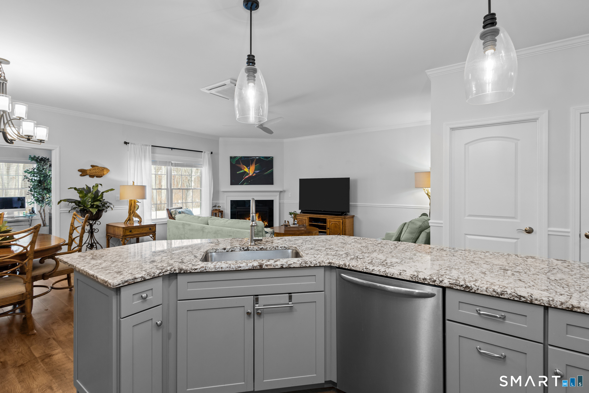 Photo 9 of 6 Grace Lane, Plainfield, CT