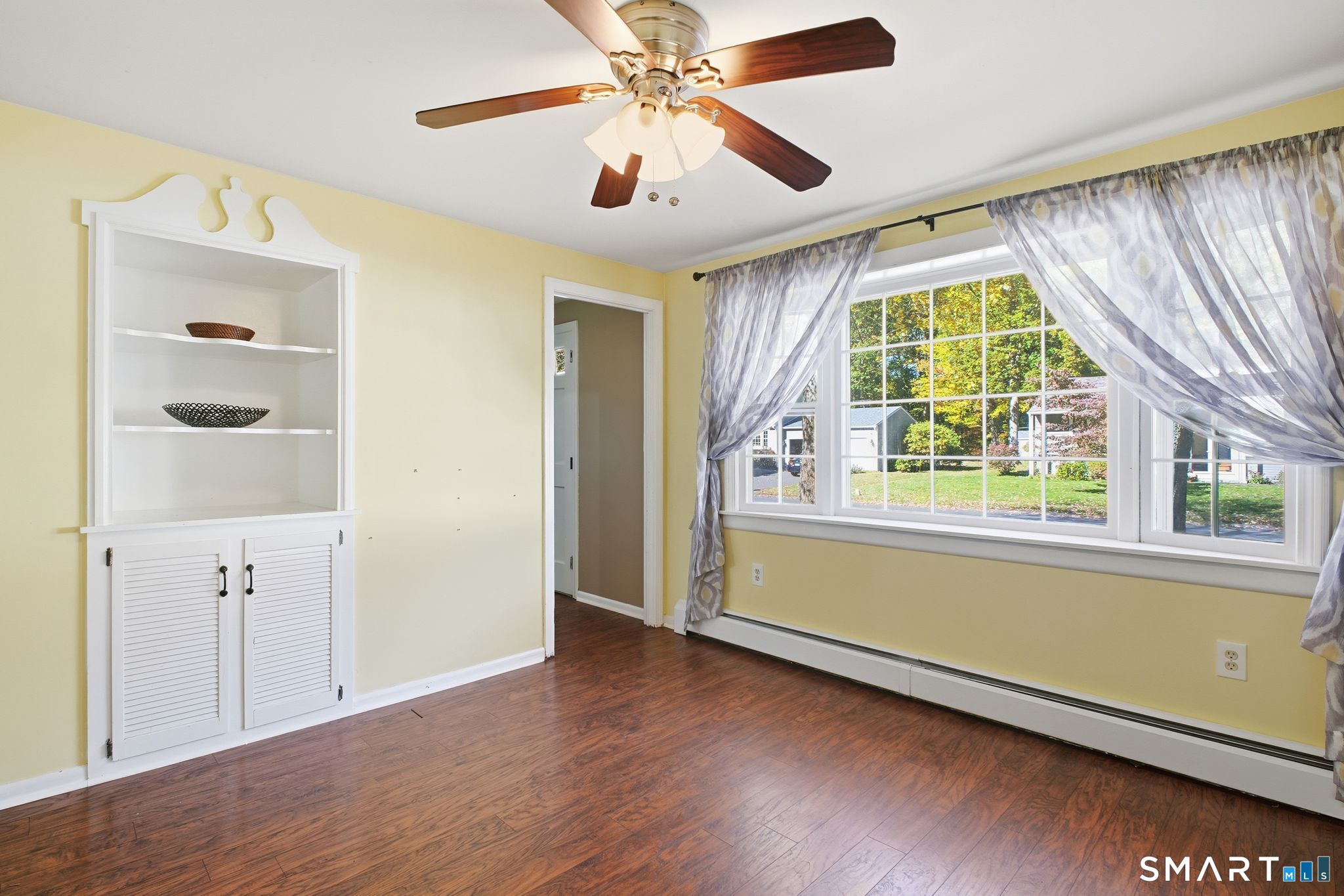 Photo 12 of 17 Douglas Drive, Enfield, CT