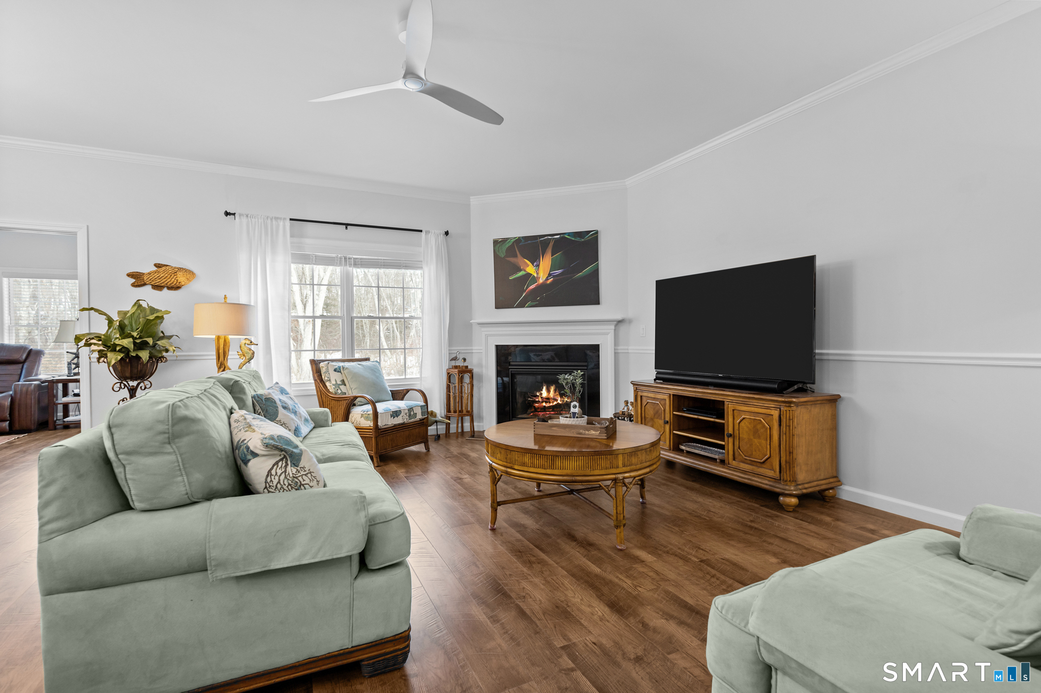 Photo 10 of 6 Grace Lane, Plainfield, CT