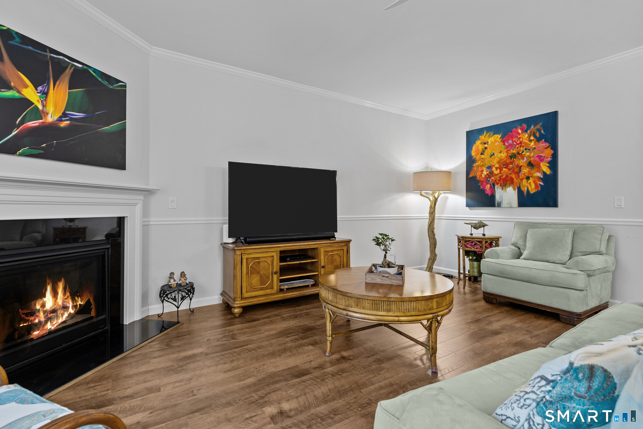 Photo 12 of 6 Grace Lane, Plainfield, CT