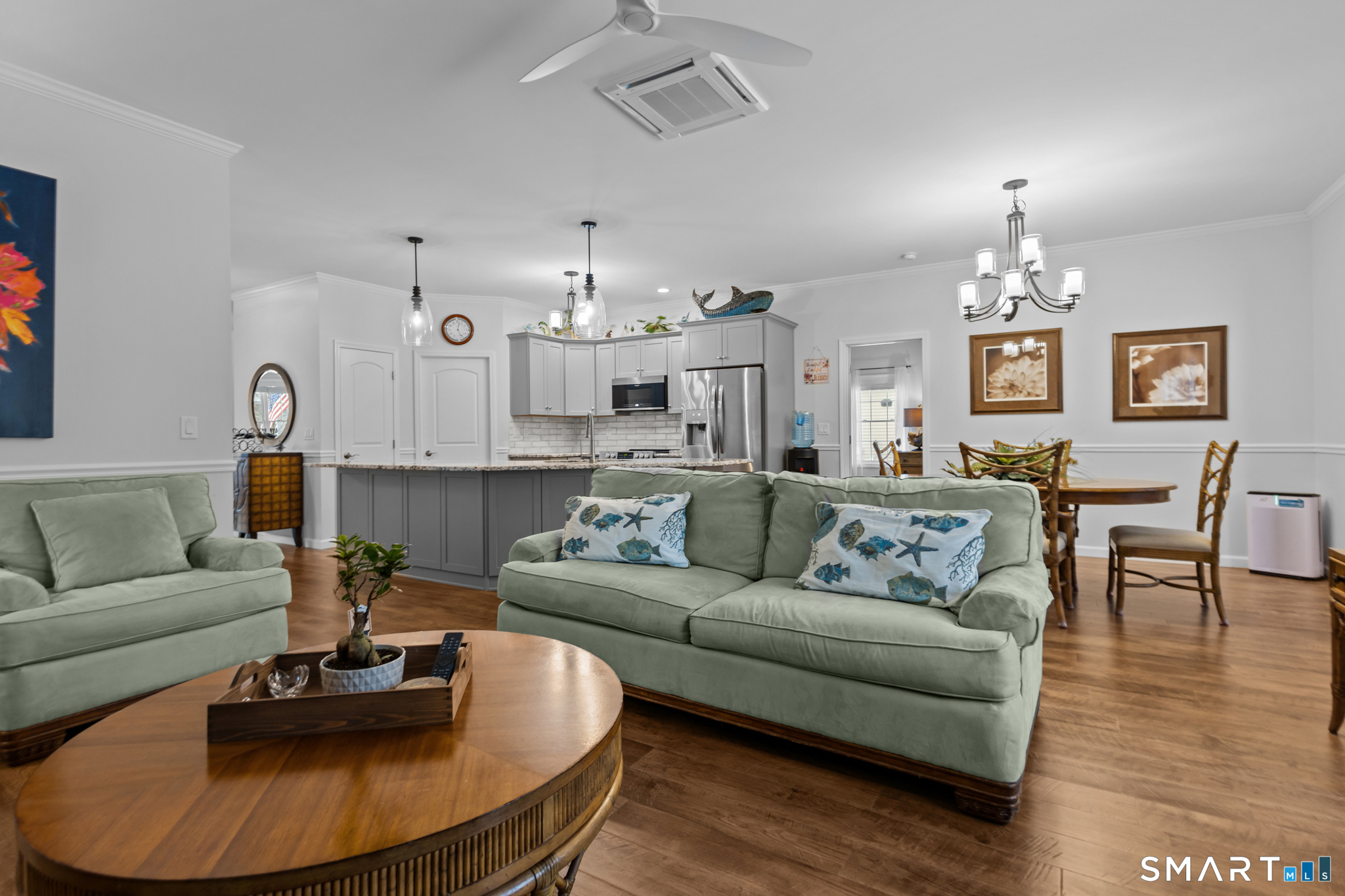 Photo 13 of 6 Grace Lane, Plainfield, CT