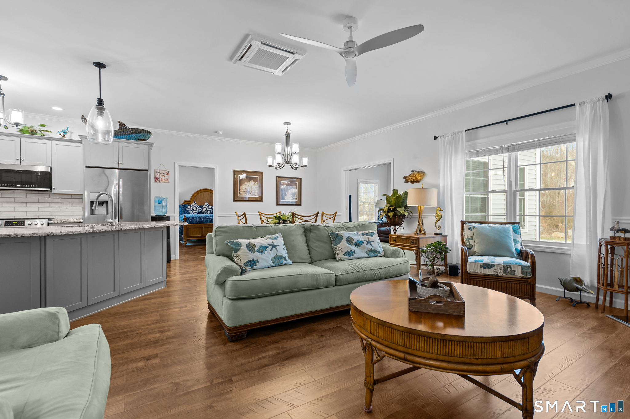 Photo 14 of 6 Grace Lane, Plainfield, CT