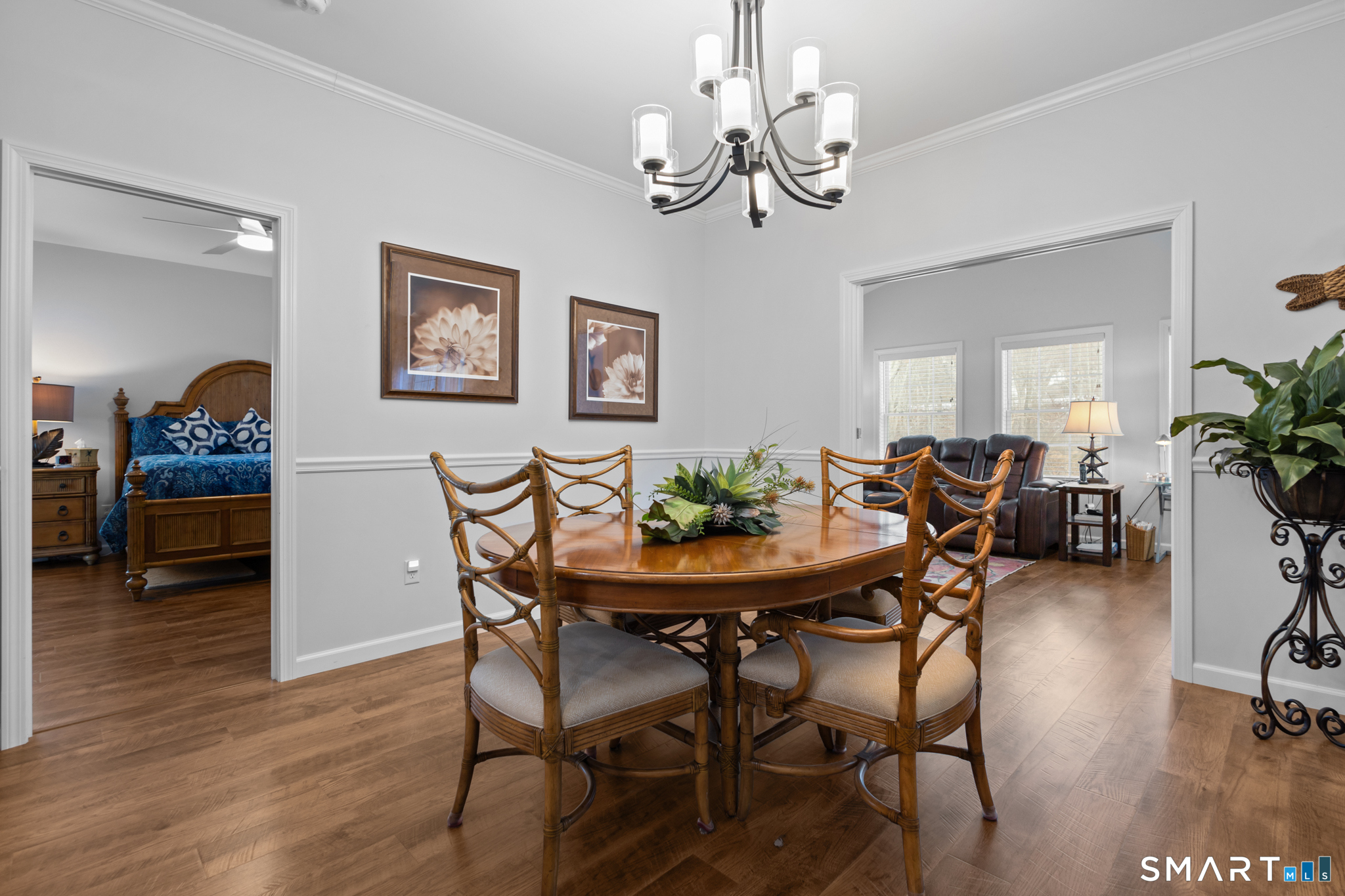 Photo 15 of 6 Grace Lane, Plainfield, CT