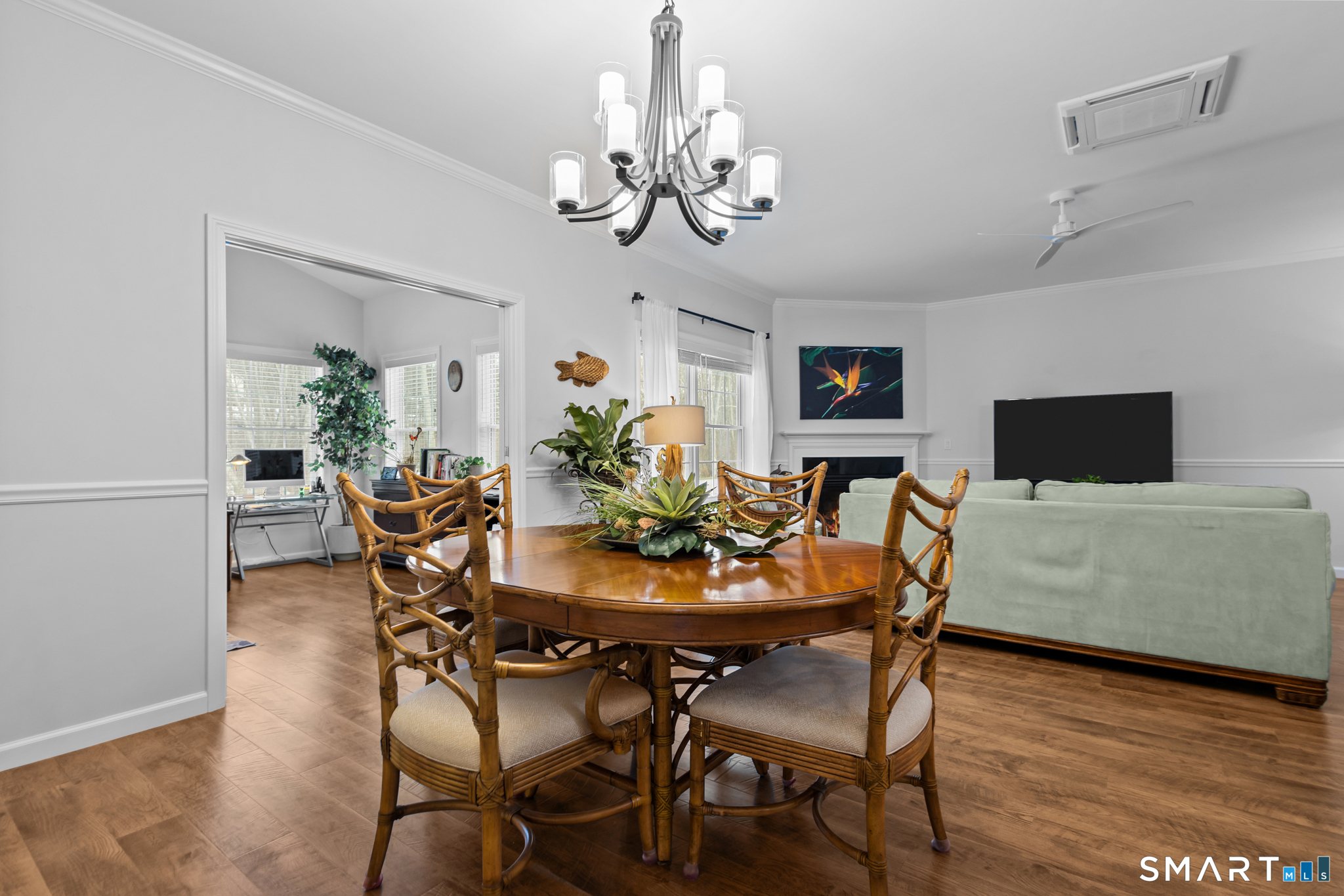 Photo 16 of 6 Grace Lane, Plainfield, CT