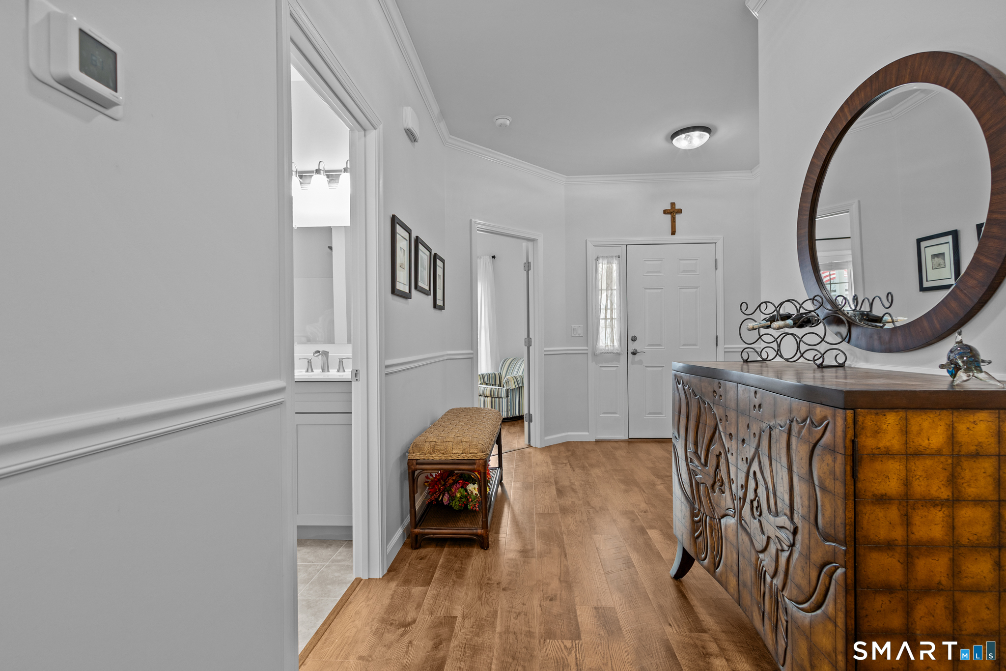 Photo 17 of 6 Grace Lane, Plainfield, CT