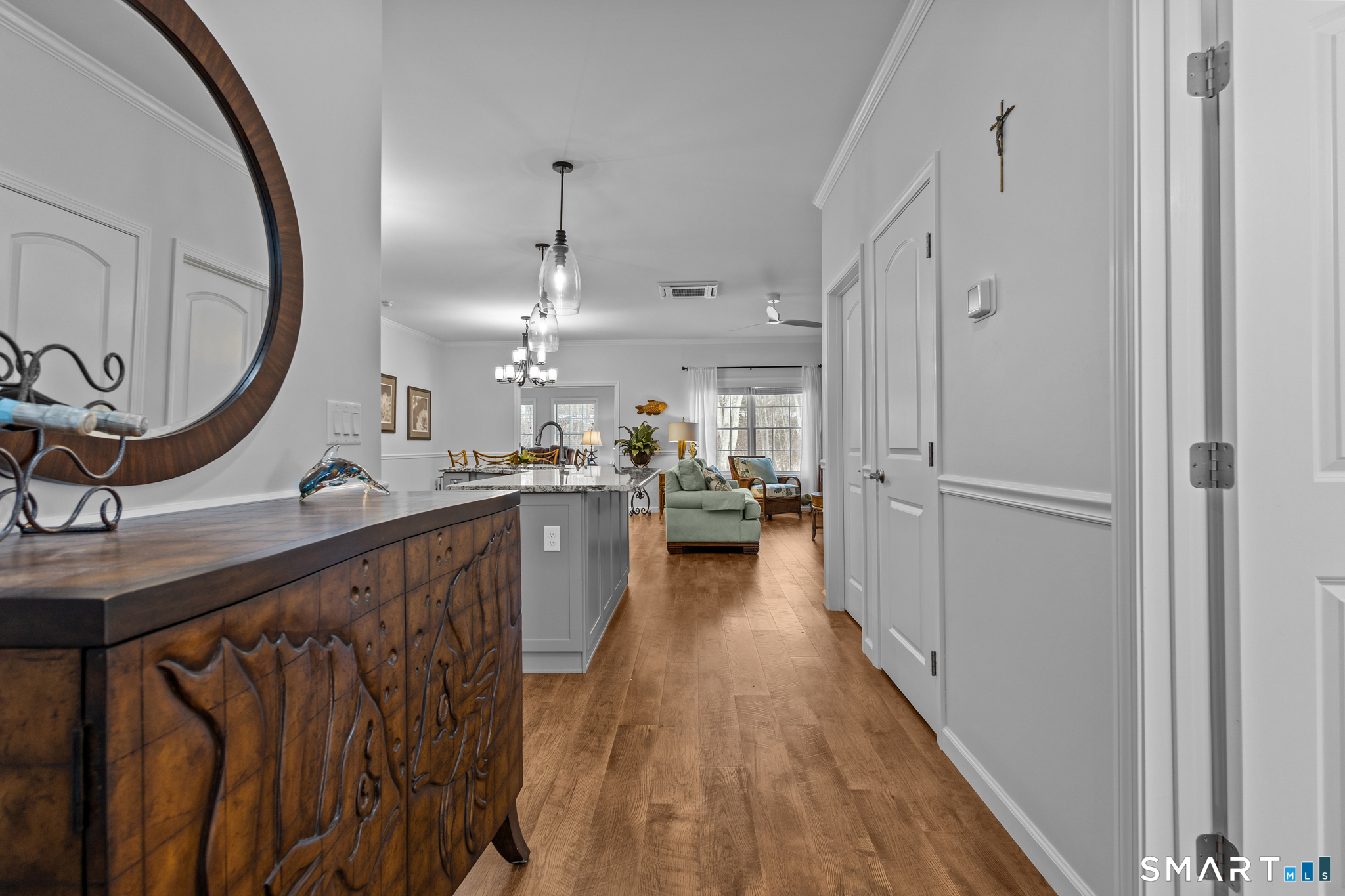 Photo 19 of 6 Grace Lane, Plainfield, CT