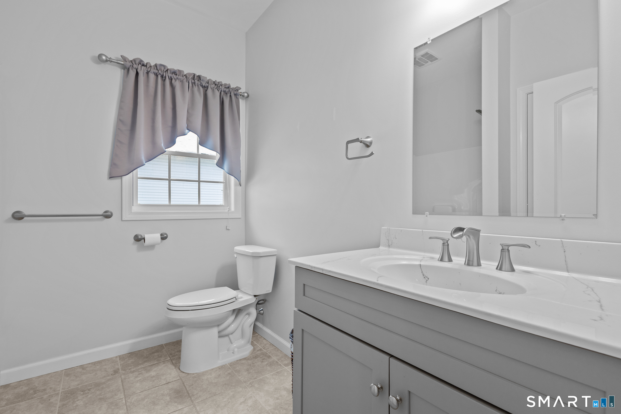 Photo 20 of 6 Grace Lane, Plainfield, CT