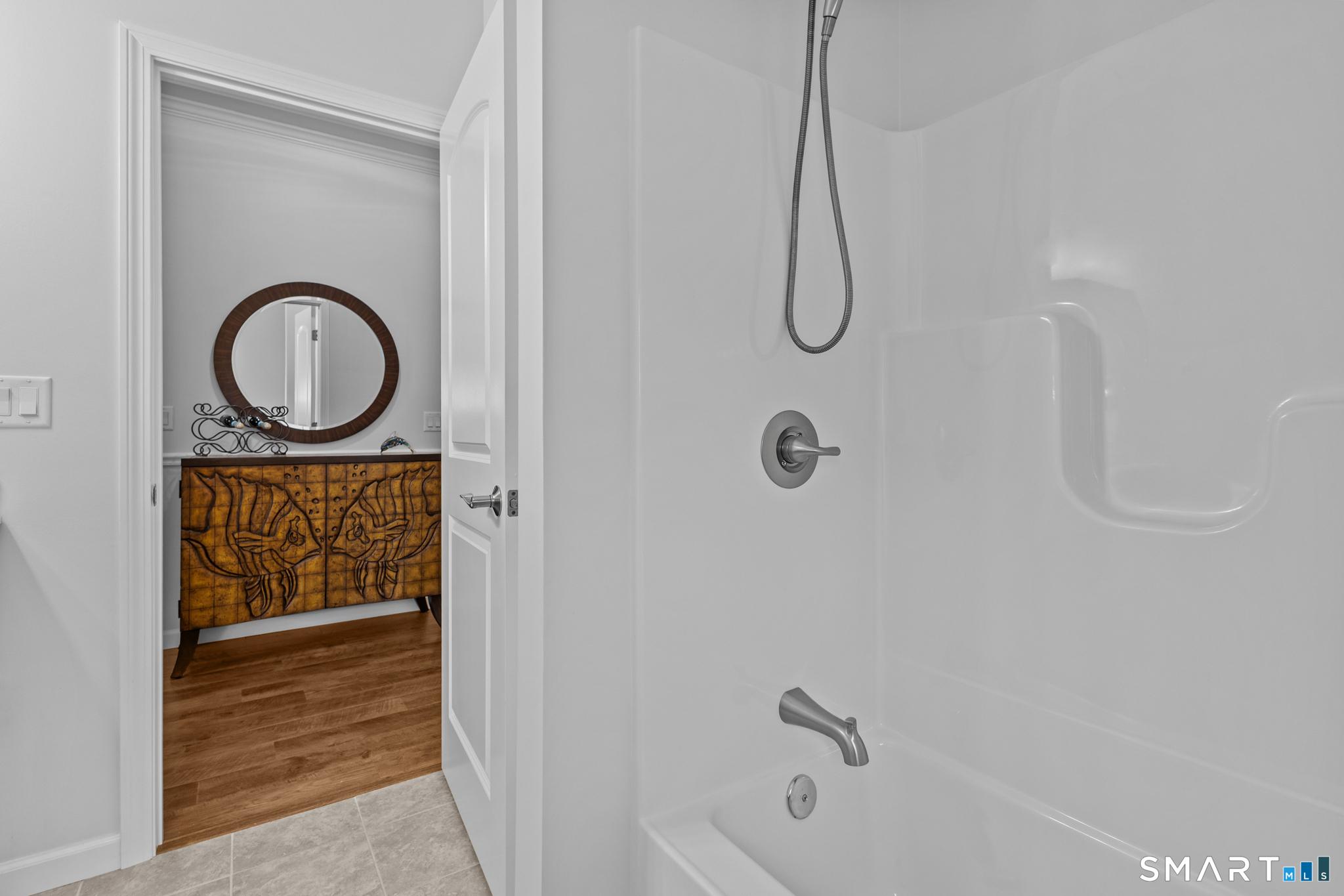 Photo 22 of 6 Grace Lane, Plainfield, CT