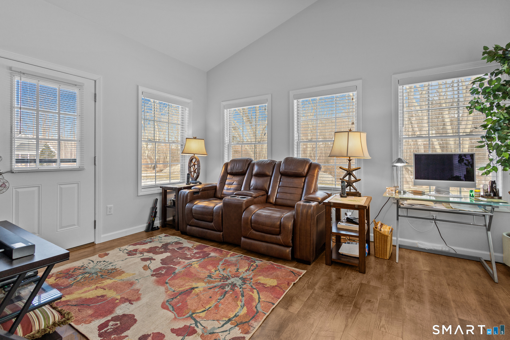 Photo 25 of 6 Grace Lane, Plainfield, CT