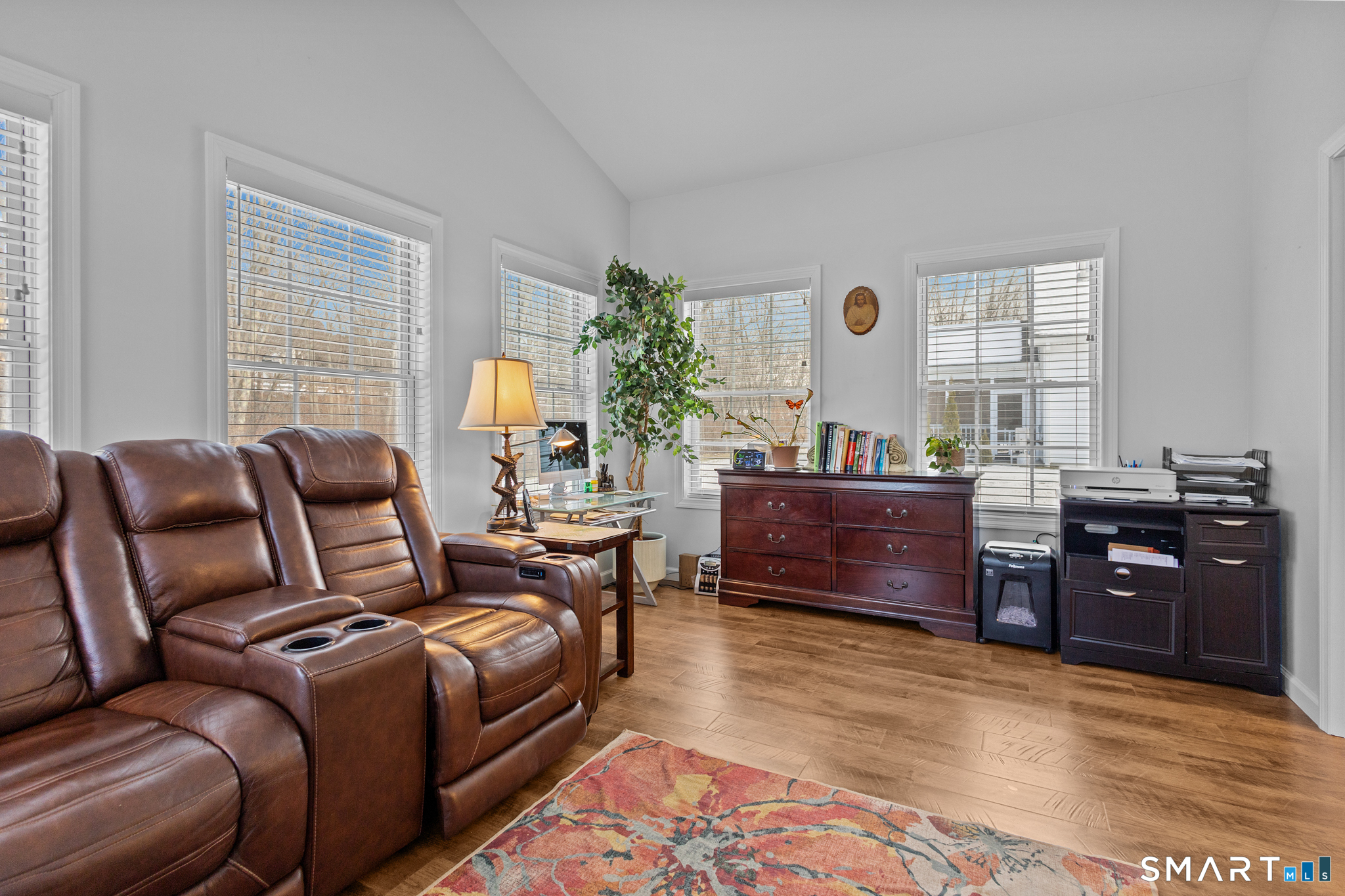 Photo 26 of 6 Grace Lane, Plainfield, CT