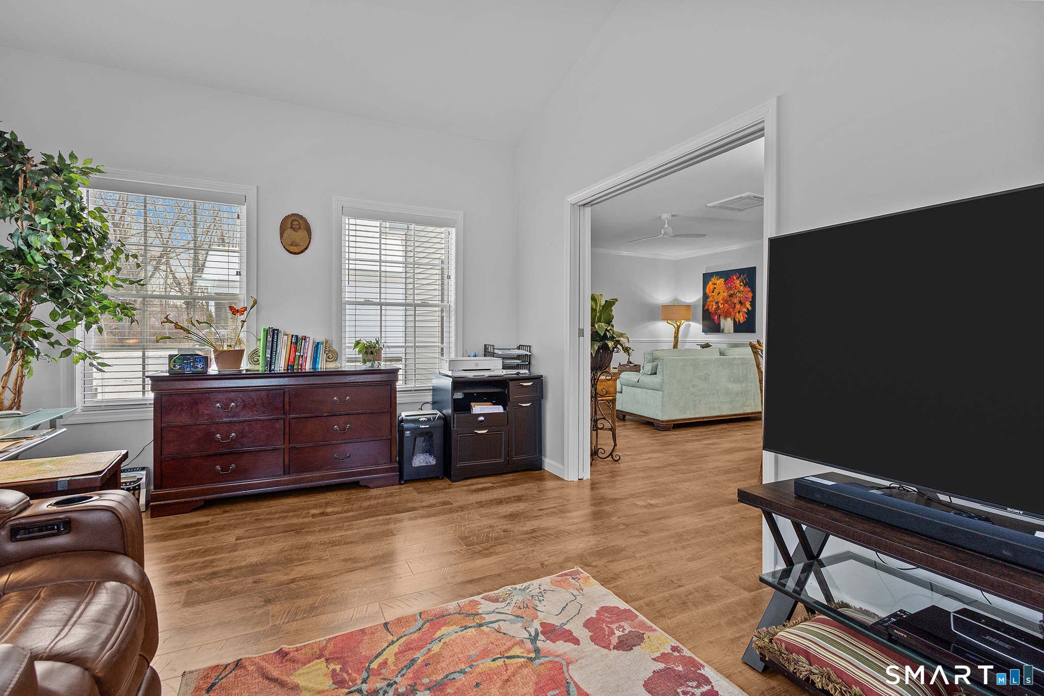 Photo 27 of 6 Grace Lane, Plainfield, CT