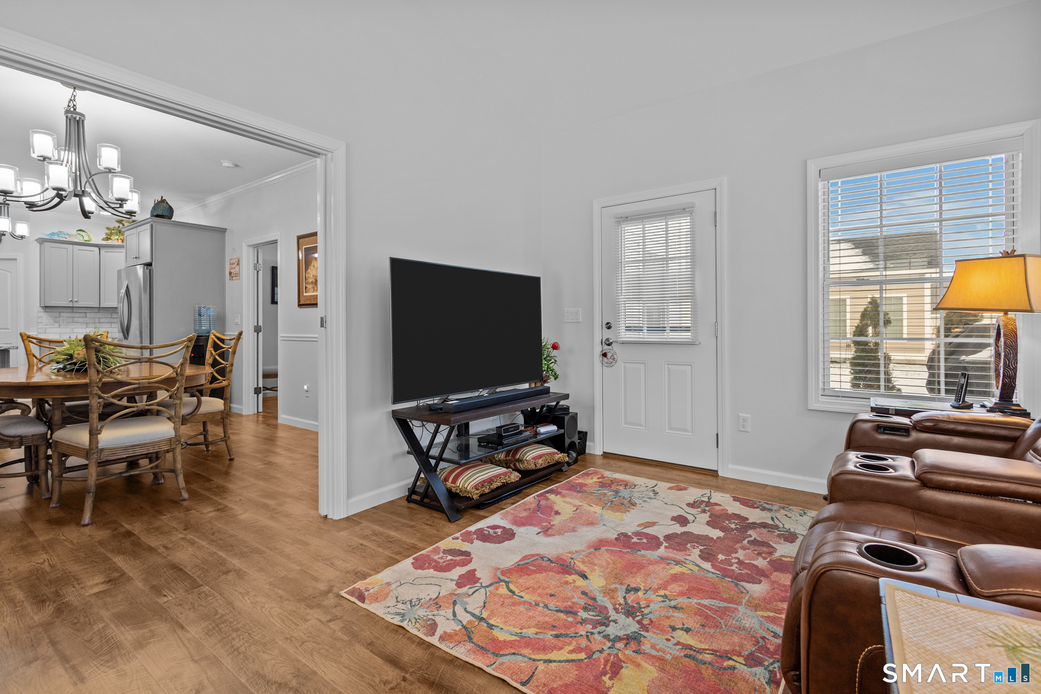 Photo 28 of 6 Grace Lane, Plainfield, CT