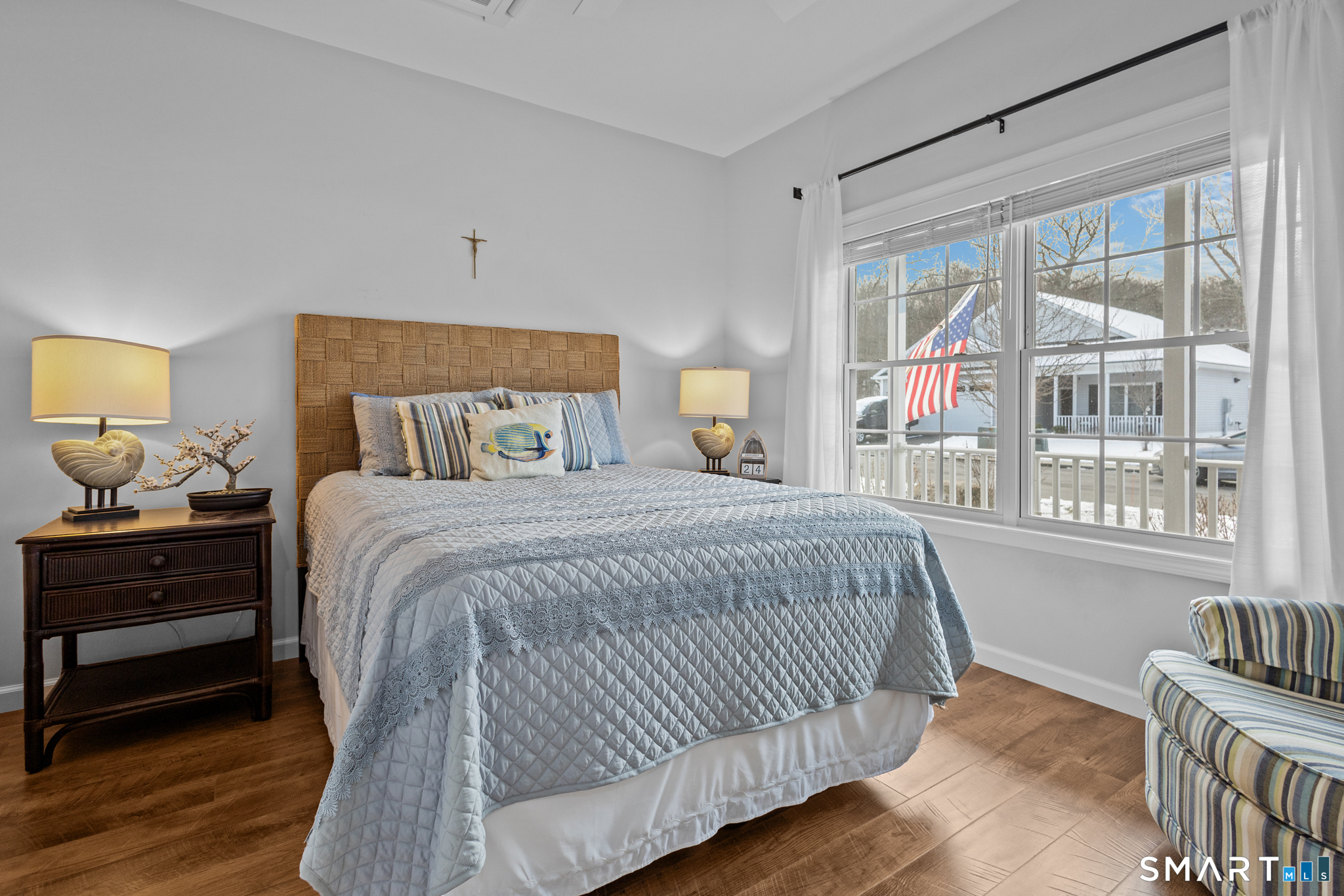 Photo 30 of 6 Grace Lane, Plainfield, CT