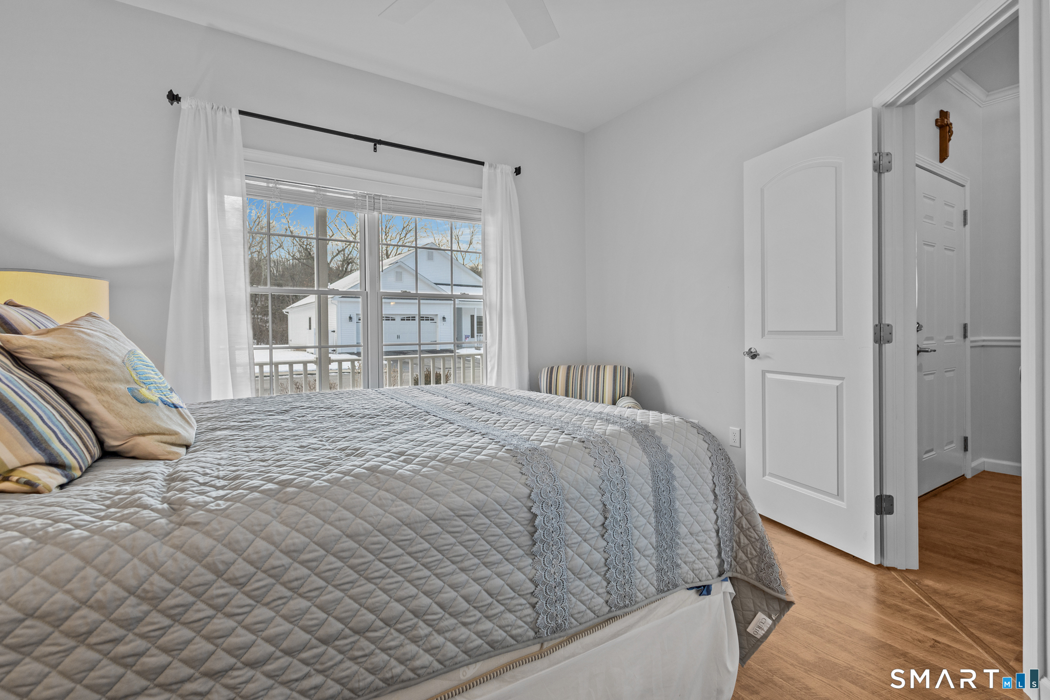 Photo 31 of 6 Grace Lane, Plainfield, CT