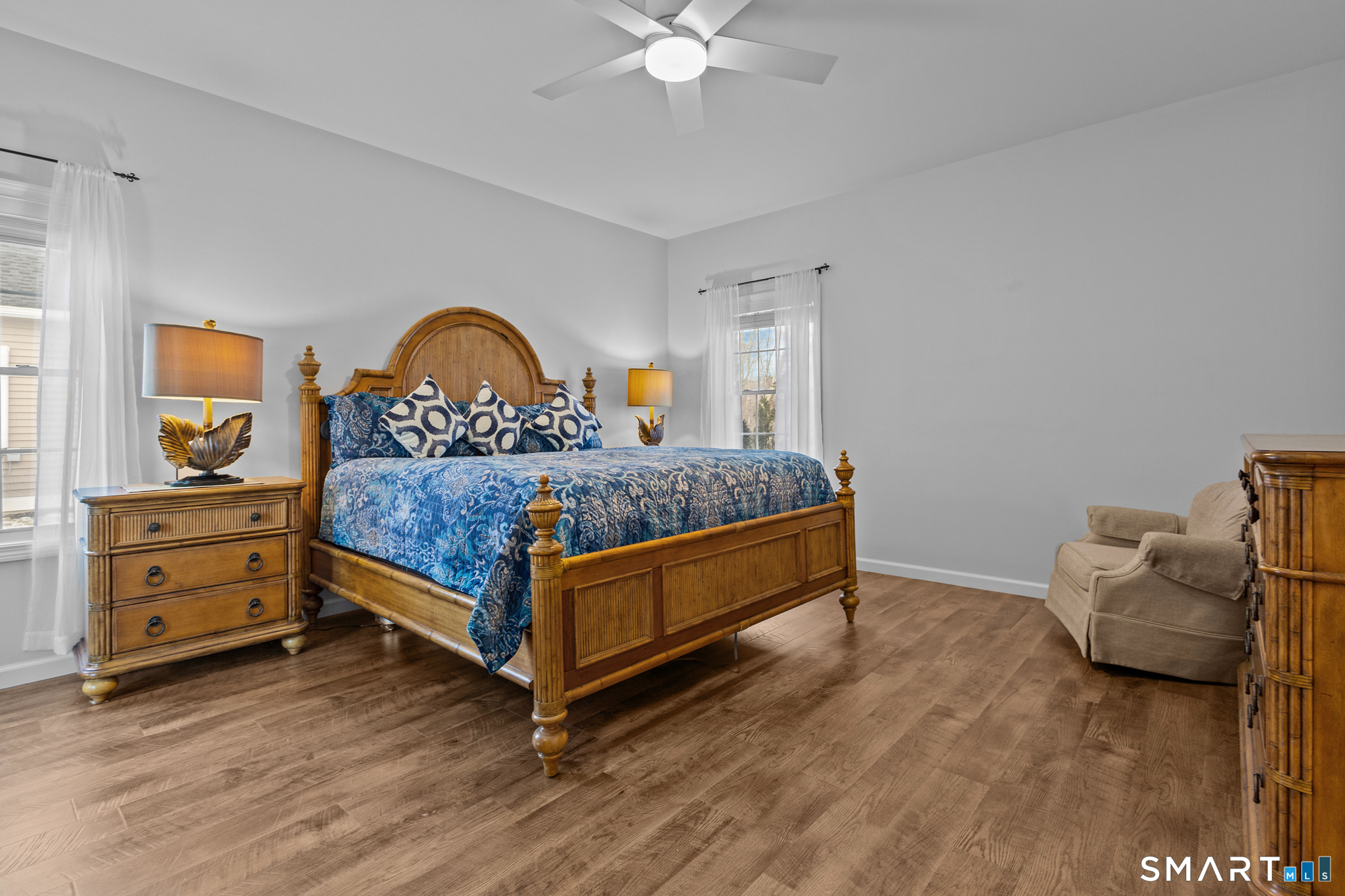 Photo 29 of 6 Grace Lane, Plainfield, CT