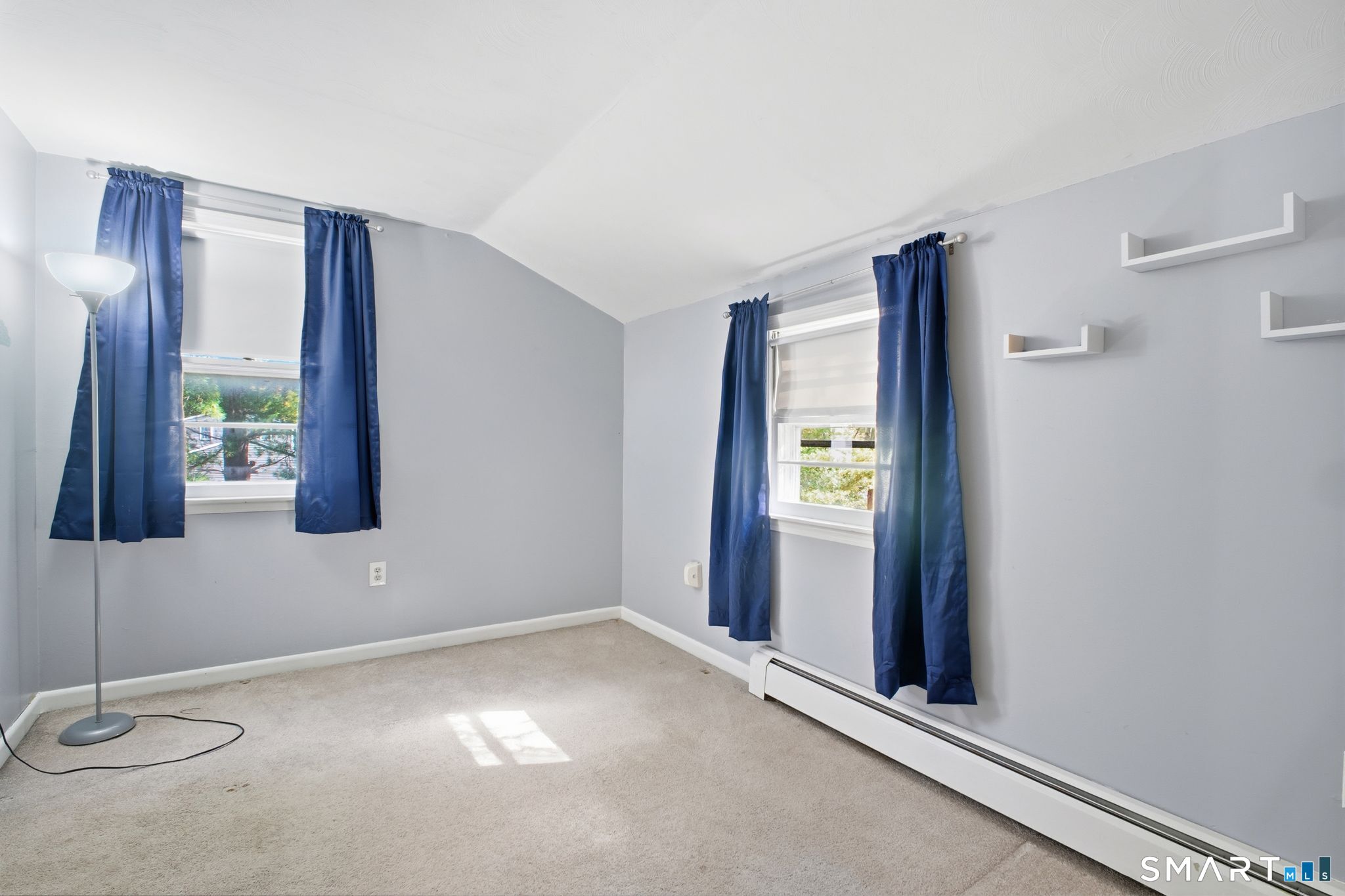 Photo 17 of 17 Douglas Drive, Enfield, CT