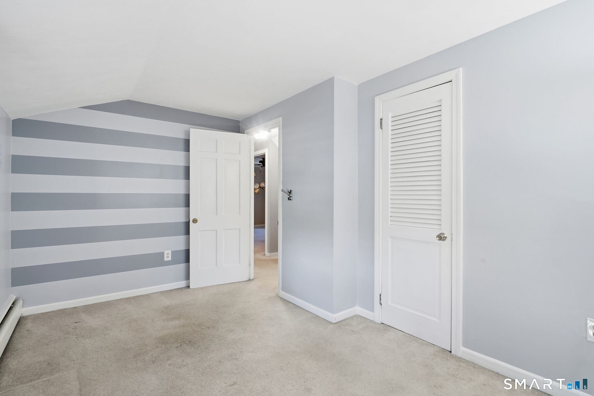 Photo 18 of 17 Douglas Drive, Enfield, CT