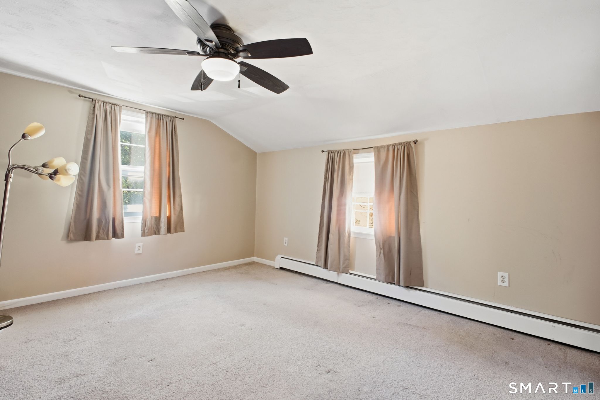 Photo 21 of 17 Douglas Drive, Enfield, CT