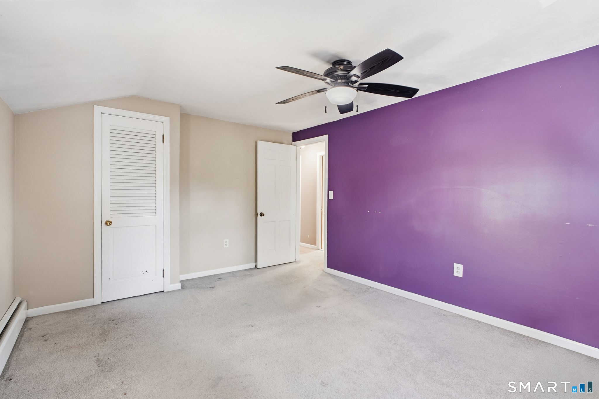 Photo 22 of 17 Douglas Drive, Enfield, CT