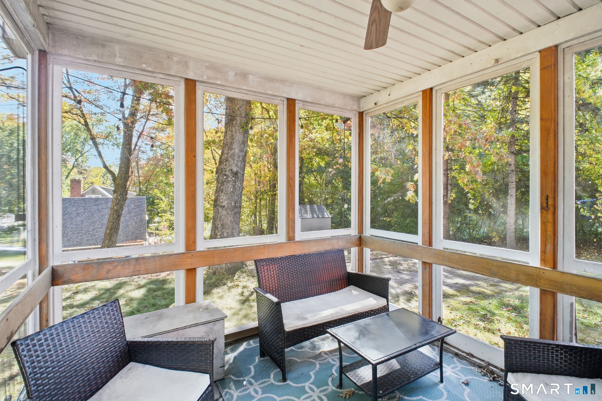 Homes for sale in Enfield, CT | 17 Douglas Dr, Enfield, CT 06082 | MLS# 24150739