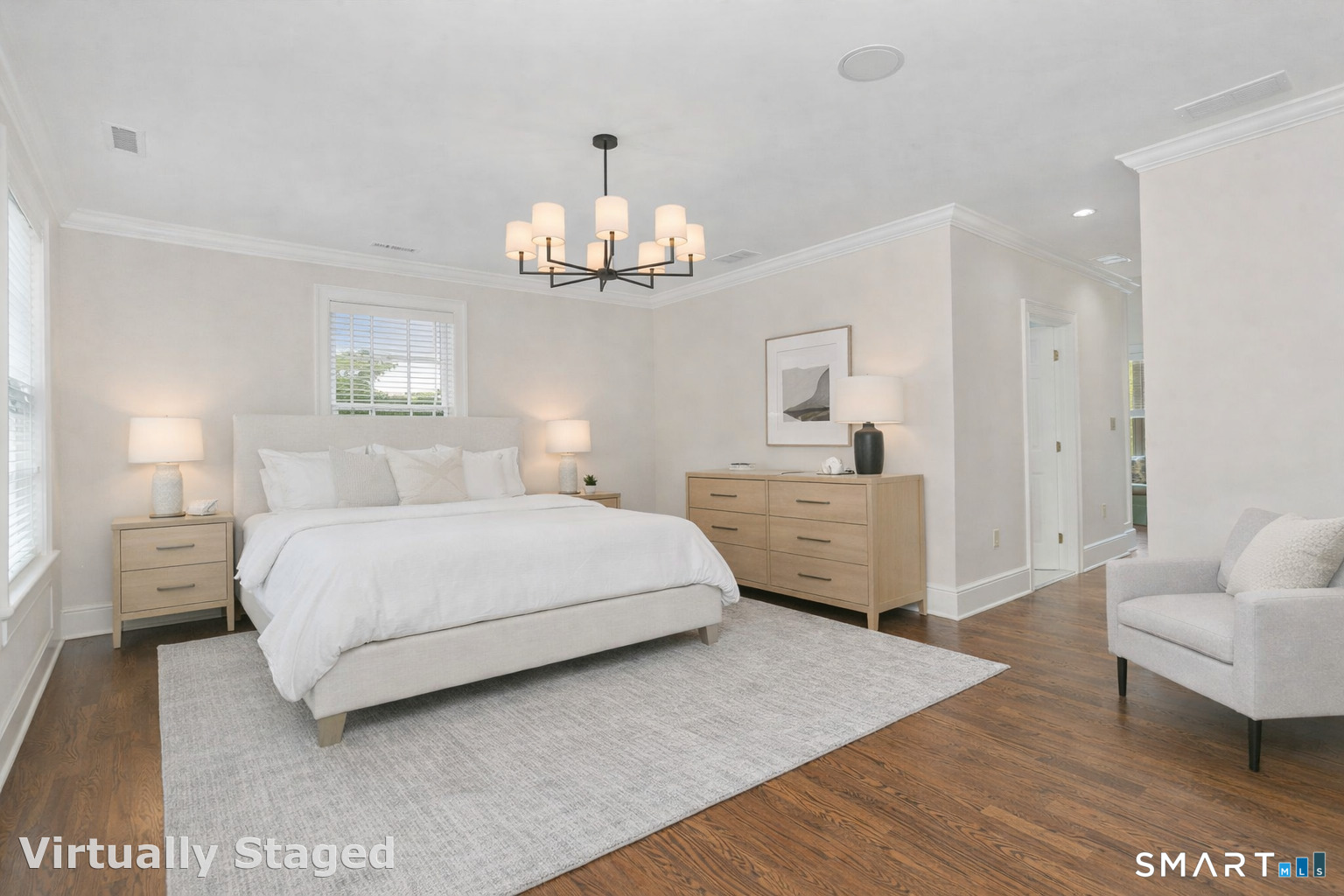 Homes for sale in Fairfield, CT | 2 Elmwood Dr #2, Fairfield, CT 06890 | MLS# 24150747