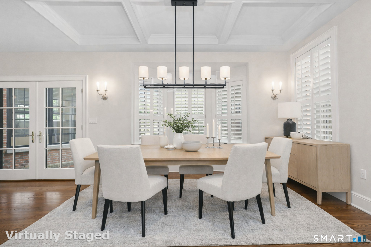 Homes for sale in Fairfield, CT | 2 Elmwood Dr #2, Fairfield, CT 06890 | MLS# 24150747