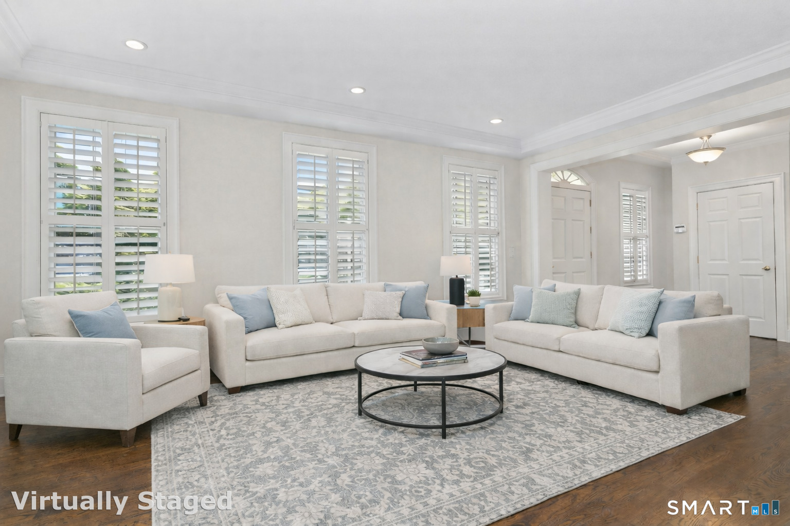 Homes for sale in Fairfield, CT | 2 Elmwood Dr #2, Fairfield, CT 06890 | MLS# 24150747