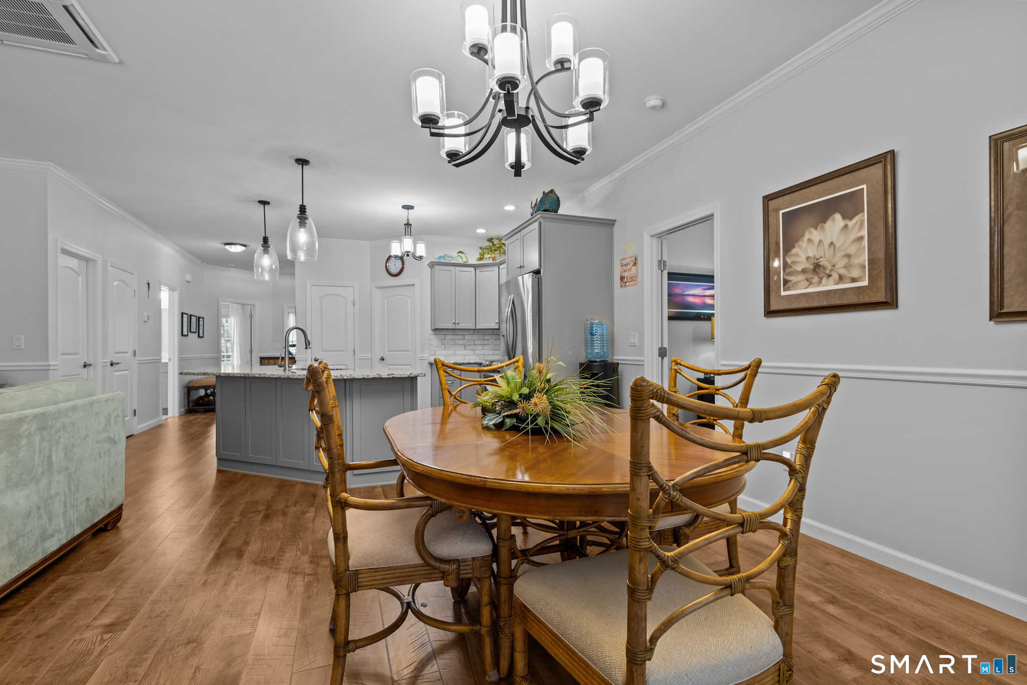 Photo 18 of 6 Grace Lane, Plainfield, CT