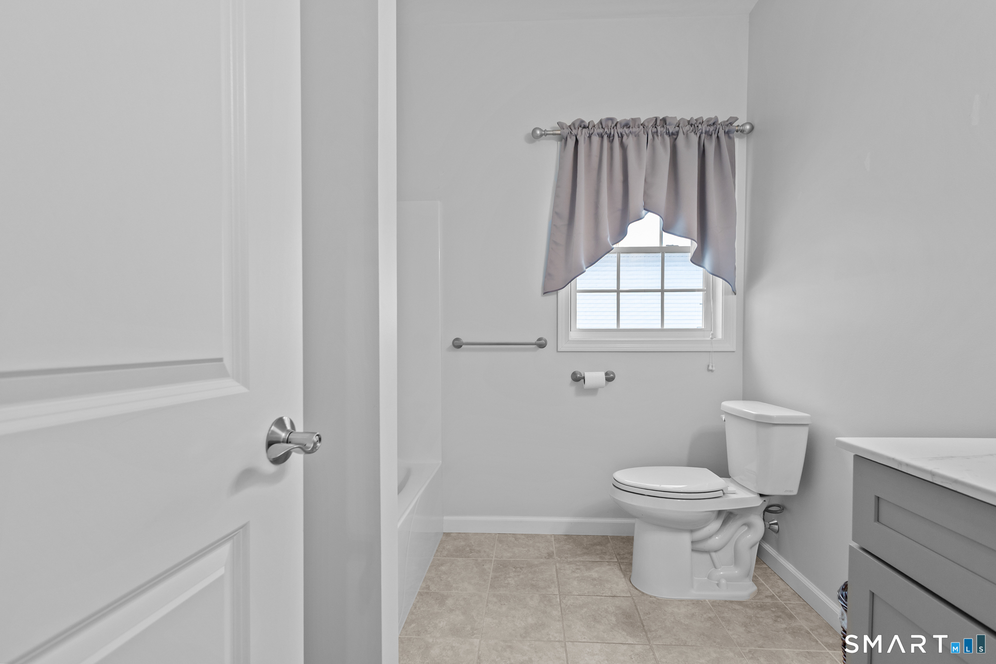 Photo 21 of 6 Grace Lane, Plainfield, CT