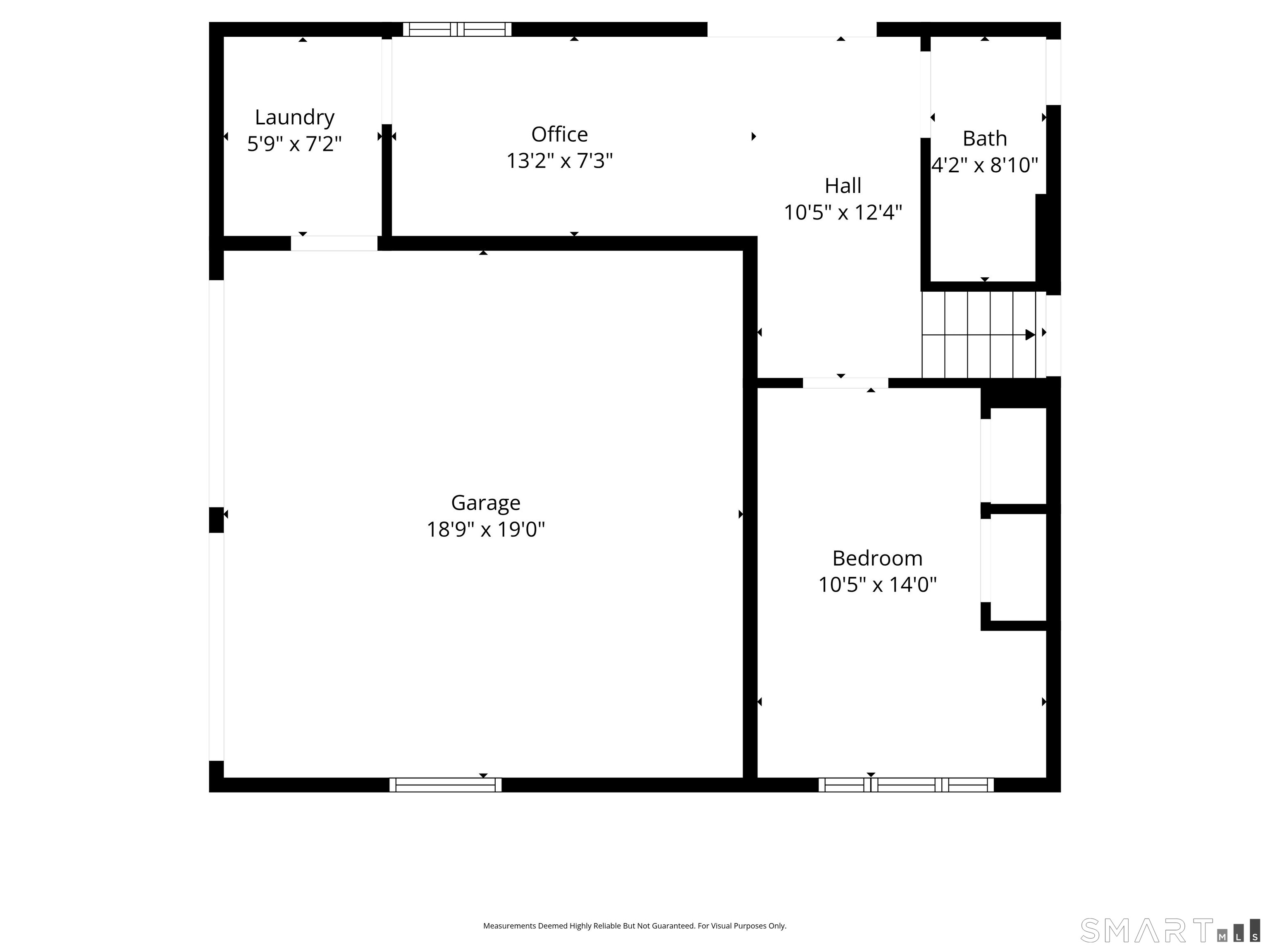 Homes for sale in Stamford, CT | 156 Intervale Rd, Stamford, CT 06905 | MLS# 24150706