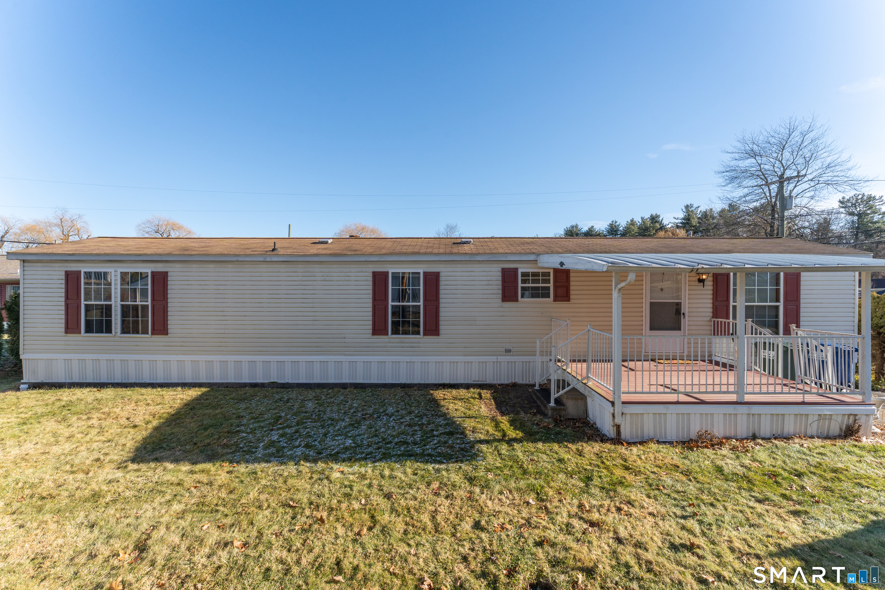 Homes for sale in Southington, CT | 4 Maple Rd, Southington, CT 06489 | MLS# 24146961