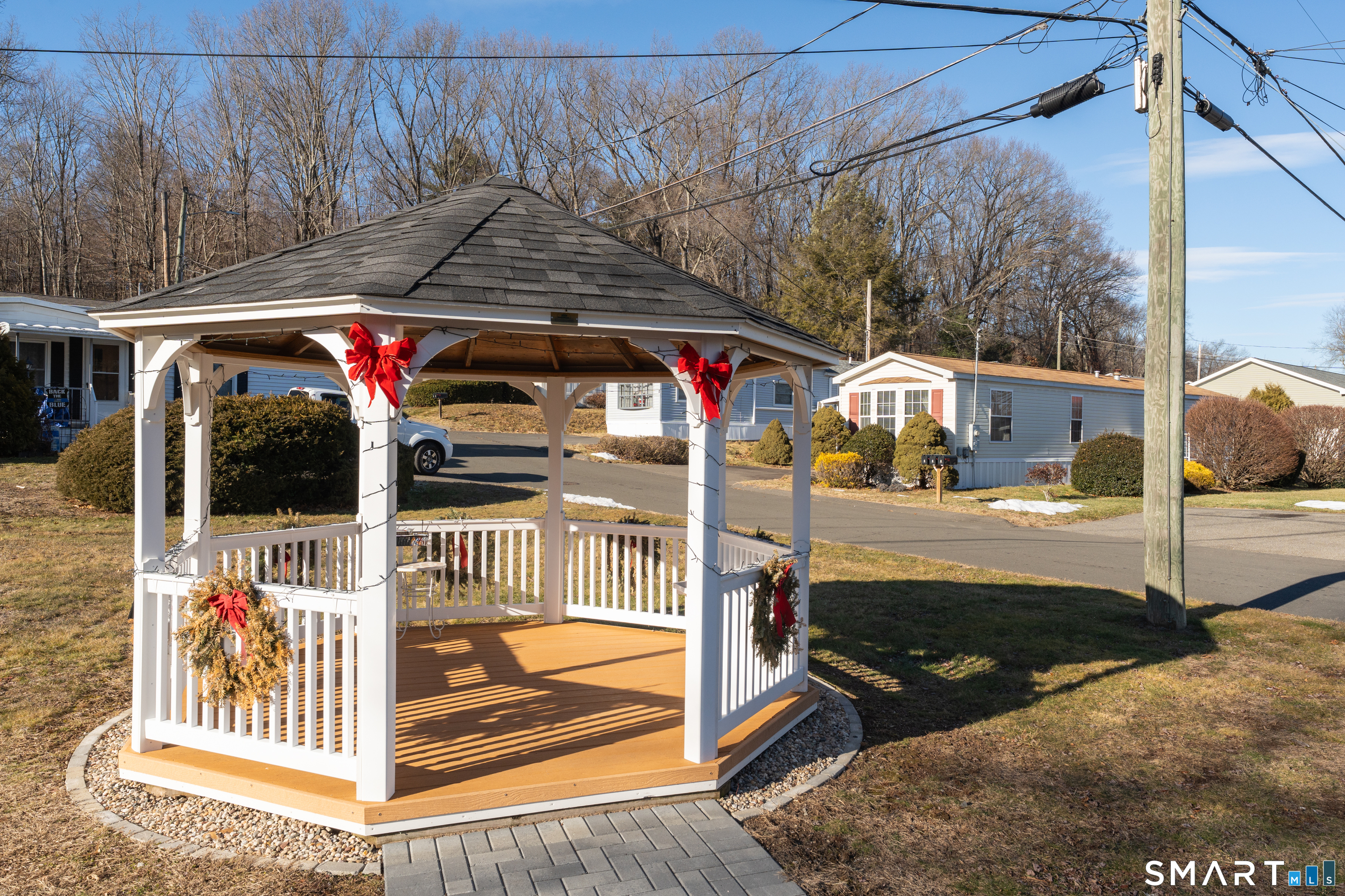 Homes for sale in Southington, CT | 4 Maple Rd, Southington, CT 06489 | MLS# 24146961