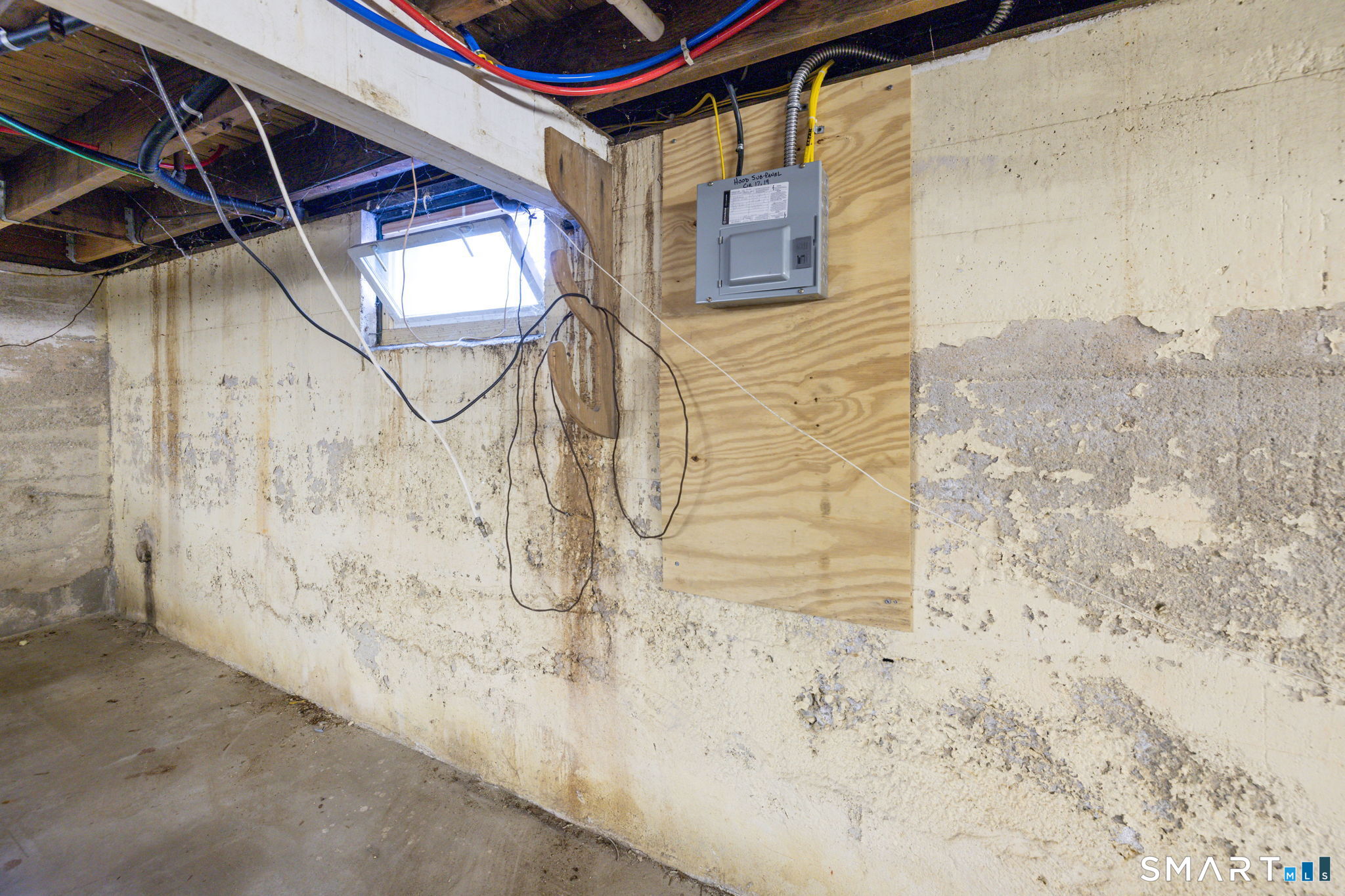 133 Providence, Norwich, 06380, 7 Bedrooms Bedrooms, 0 ,4 BathroomsBathrooms,Multi-family For Sale,For Sale,Providence,0,24150728