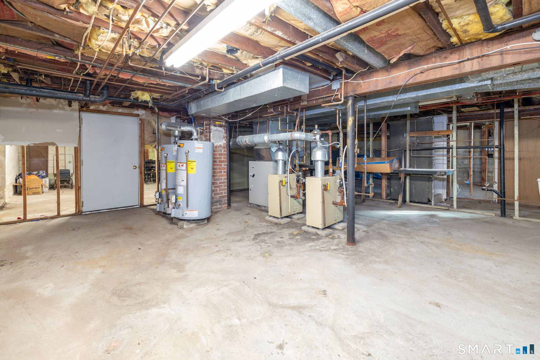 133 Providence, Norwich, 06380, 7 Bedrooms Bedrooms, 0 ,4 BathroomsBathrooms,Multi-family For Sale,For Sale,Providence,0,24150728