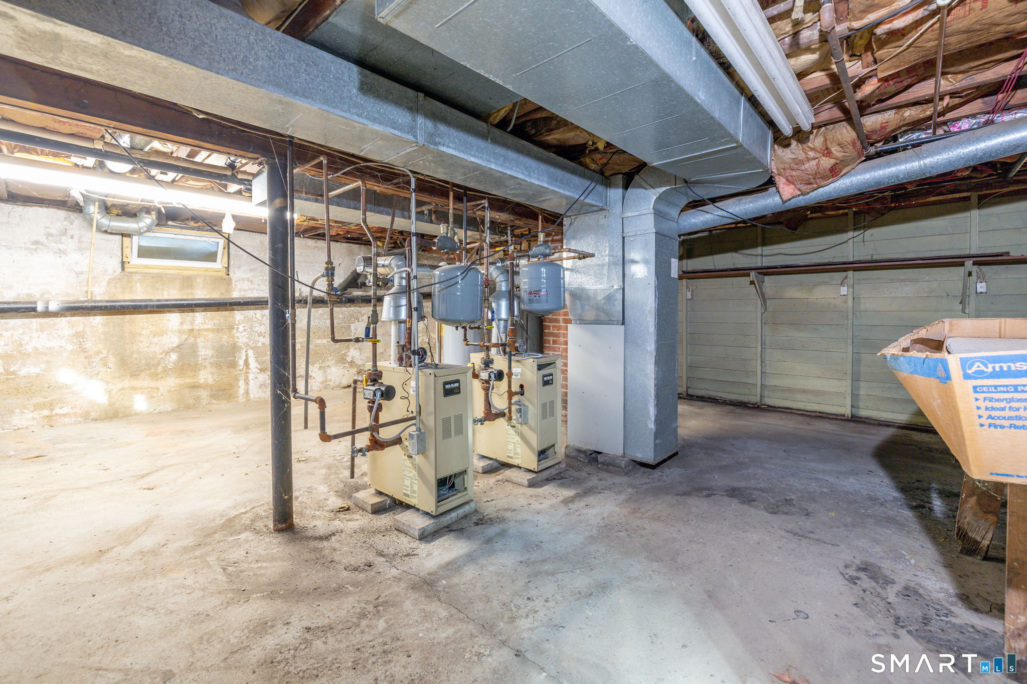 133 Providence, Norwich, 06380, 7 Bedrooms Bedrooms, 0 ,4 BathroomsBathrooms,Multi-family For Sale,For Sale,Providence,0,24150728