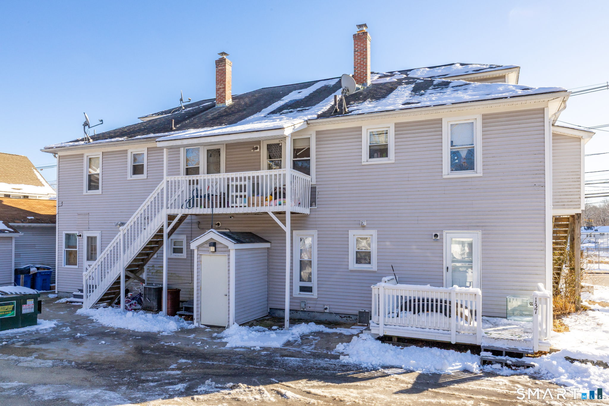 Homes for sale in Norwich, CT | 133 Providence St, Norwich, CT 06380 | MLS# 24150728