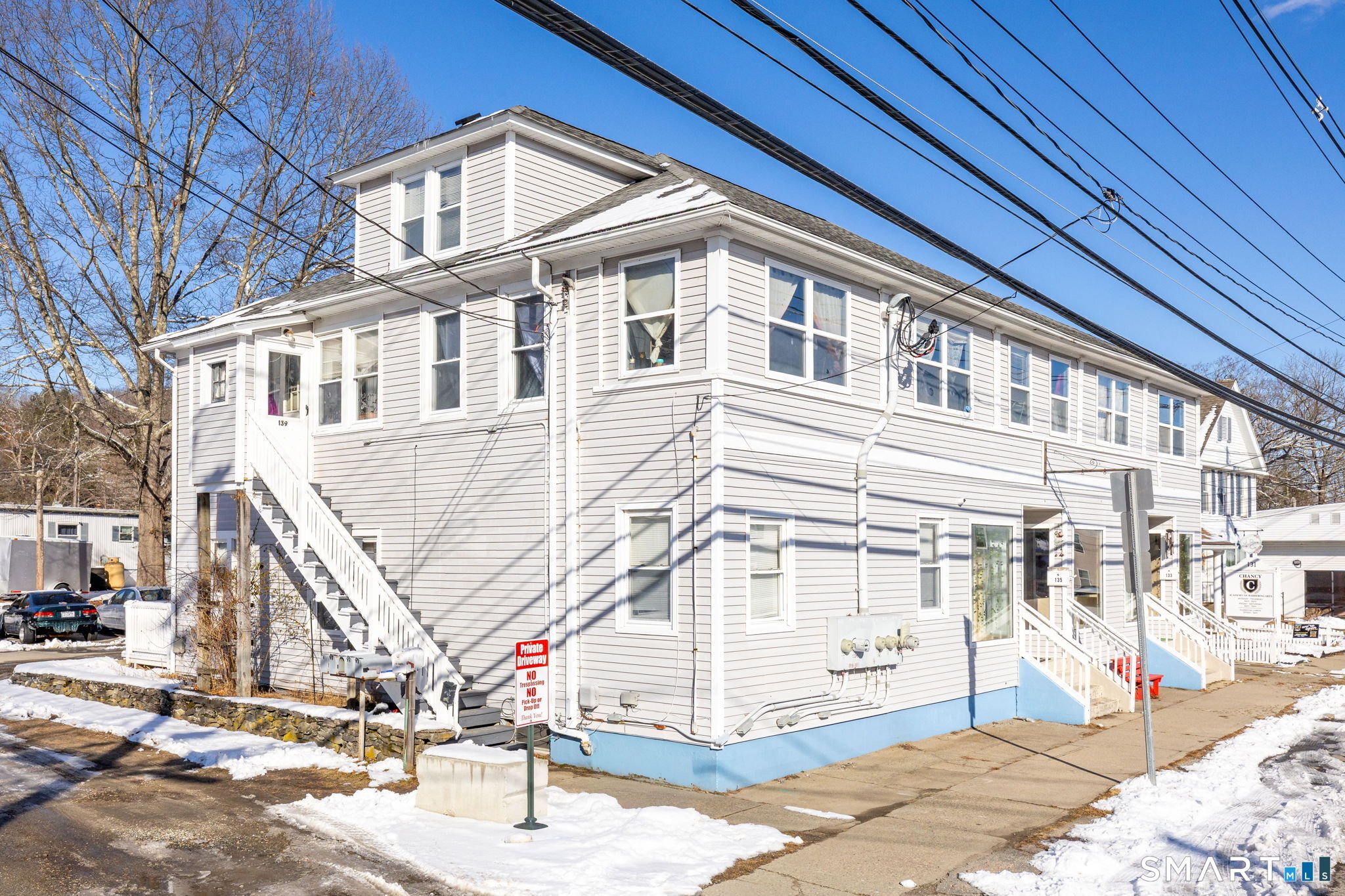 Homes for sale in Norwich, CT | 133 Providence St, Norwich, CT 06380 | MLS# 24150728