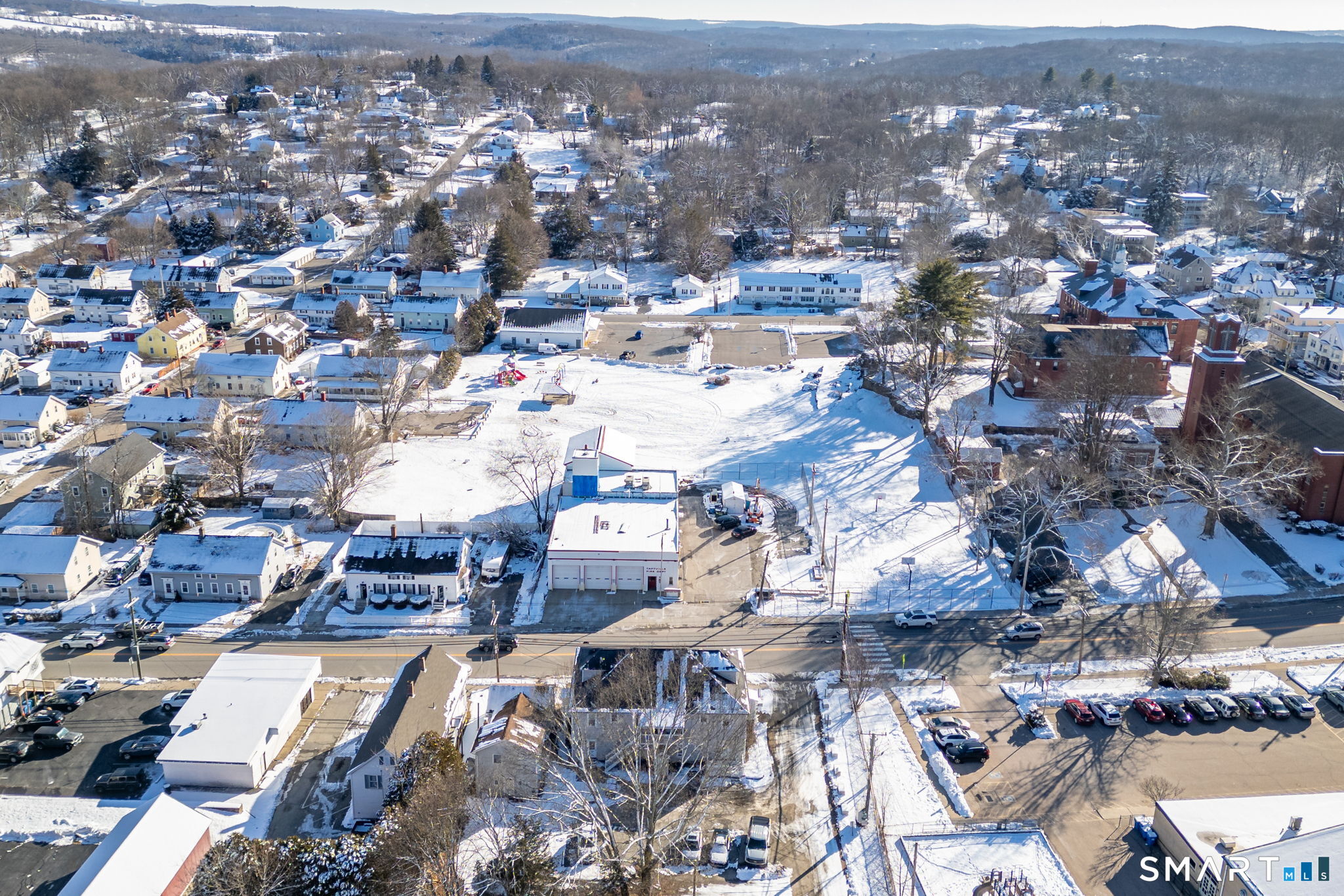 133 Providence, Norwich, 06380, 7 Bedrooms Bedrooms, 0 ,4 BathroomsBathrooms,Multi-family For Sale,For Sale,Providence,0,24150728