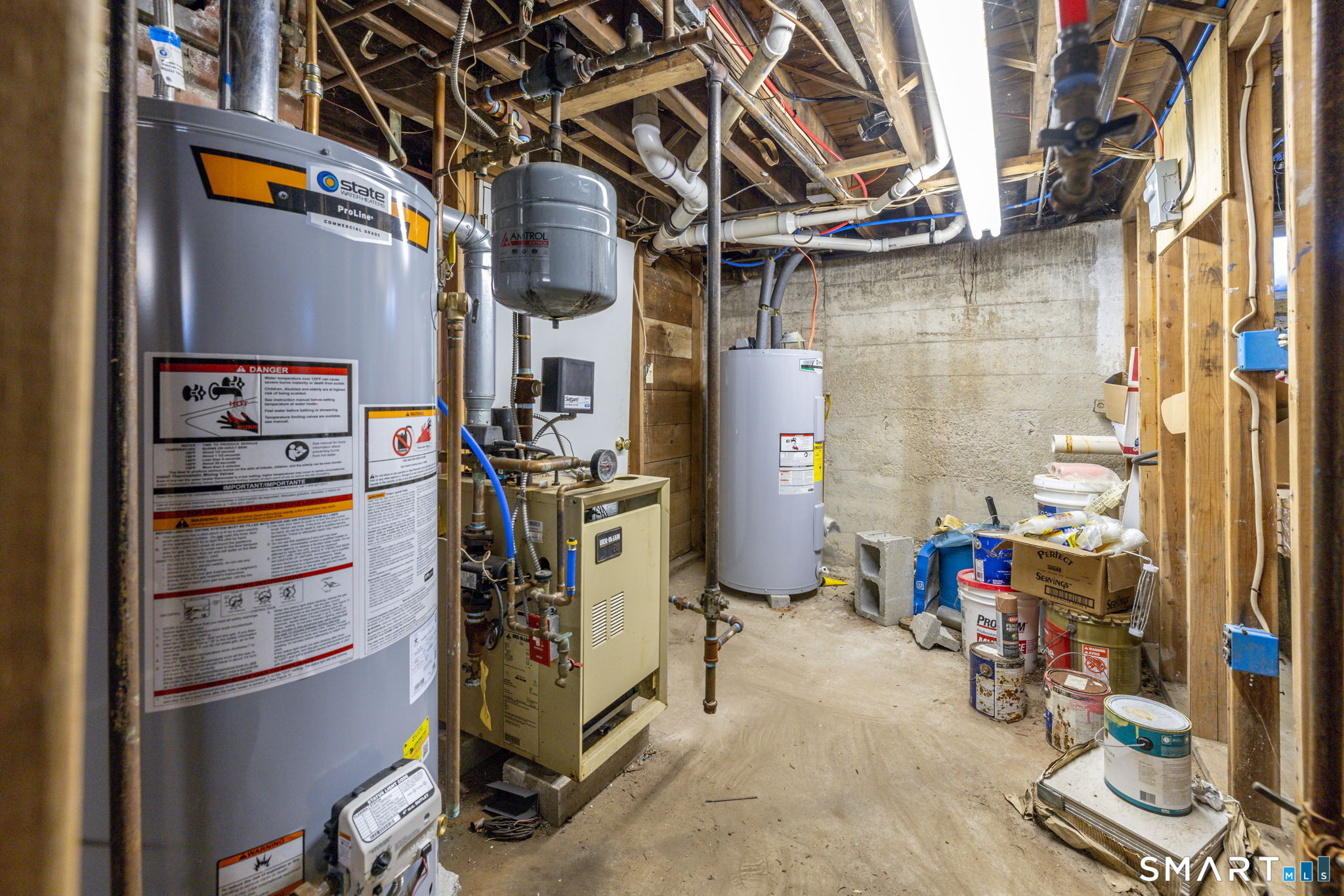 133 Providence, Norwich, 06380, 7 Bedrooms Bedrooms, 0 ,4 BathroomsBathrooms,Multi-family For Sale,For Sale,Providence,0,24150728