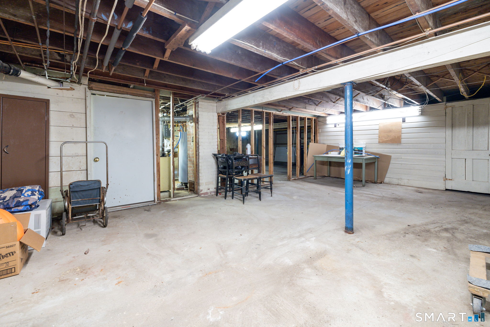 133 Providence, Norwich, 06380, 7 Bedrooms Bedrooms, 0 ,4 BathroomsBathrooms,Multi-family For Sale,For Sale,Providence,0,24150728