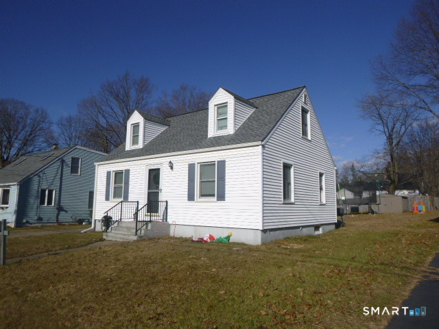 Homes for sale in Hamden, CT | 33 Westview St, Hamden, CT 06514 | MLS# 24150761