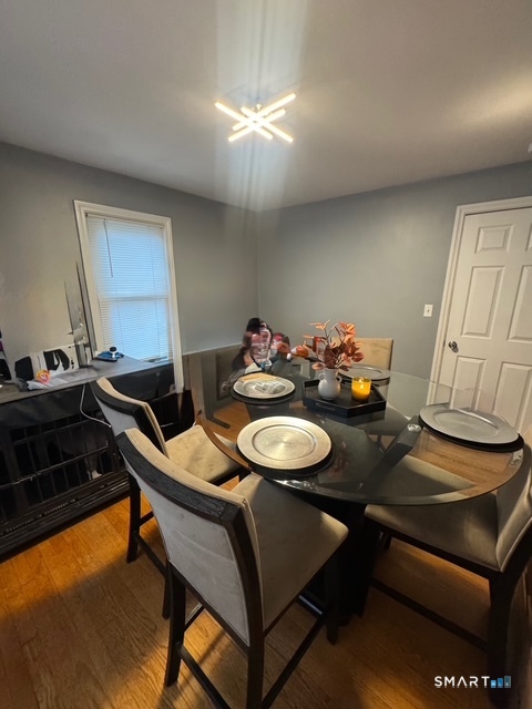 Homes for sale in Hamden, CT | 33 Westview St, Hamden, CT 06514 | MLS# 24150761