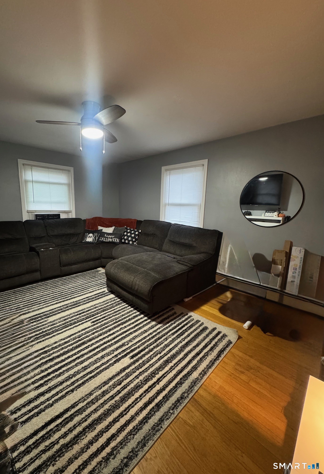 Homes for sale in Hamden, CT | 33 Westview St, Hamden, CT 06514 | MLS# 24150761