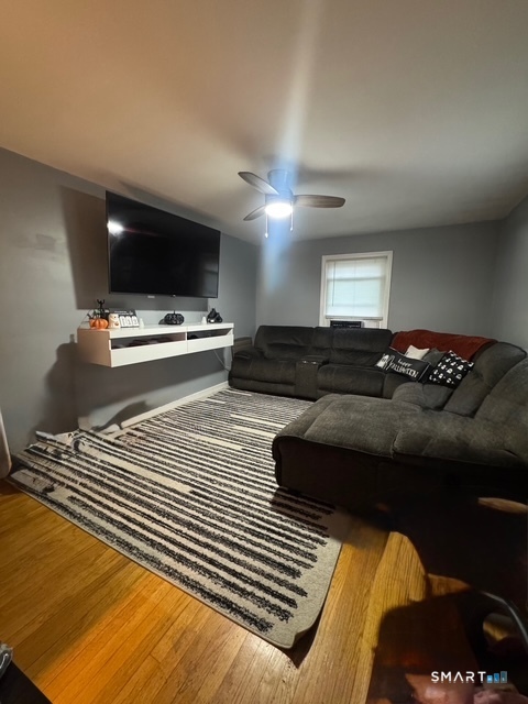 Homes for sale in Hamden, CT | 33 Westview St, Hamden, CT 06514 | MLS# 24150761