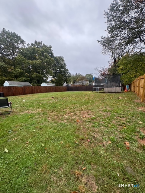 Homes for sale in Hamden, CT | 33 Westview St, Hamden, CT 06514 | MLS# 24150761