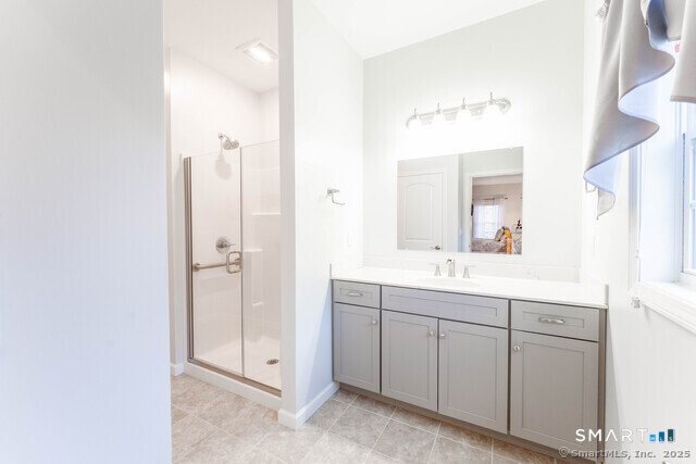 Photo 24 of 6 Grace Lane, Plainfield, CT