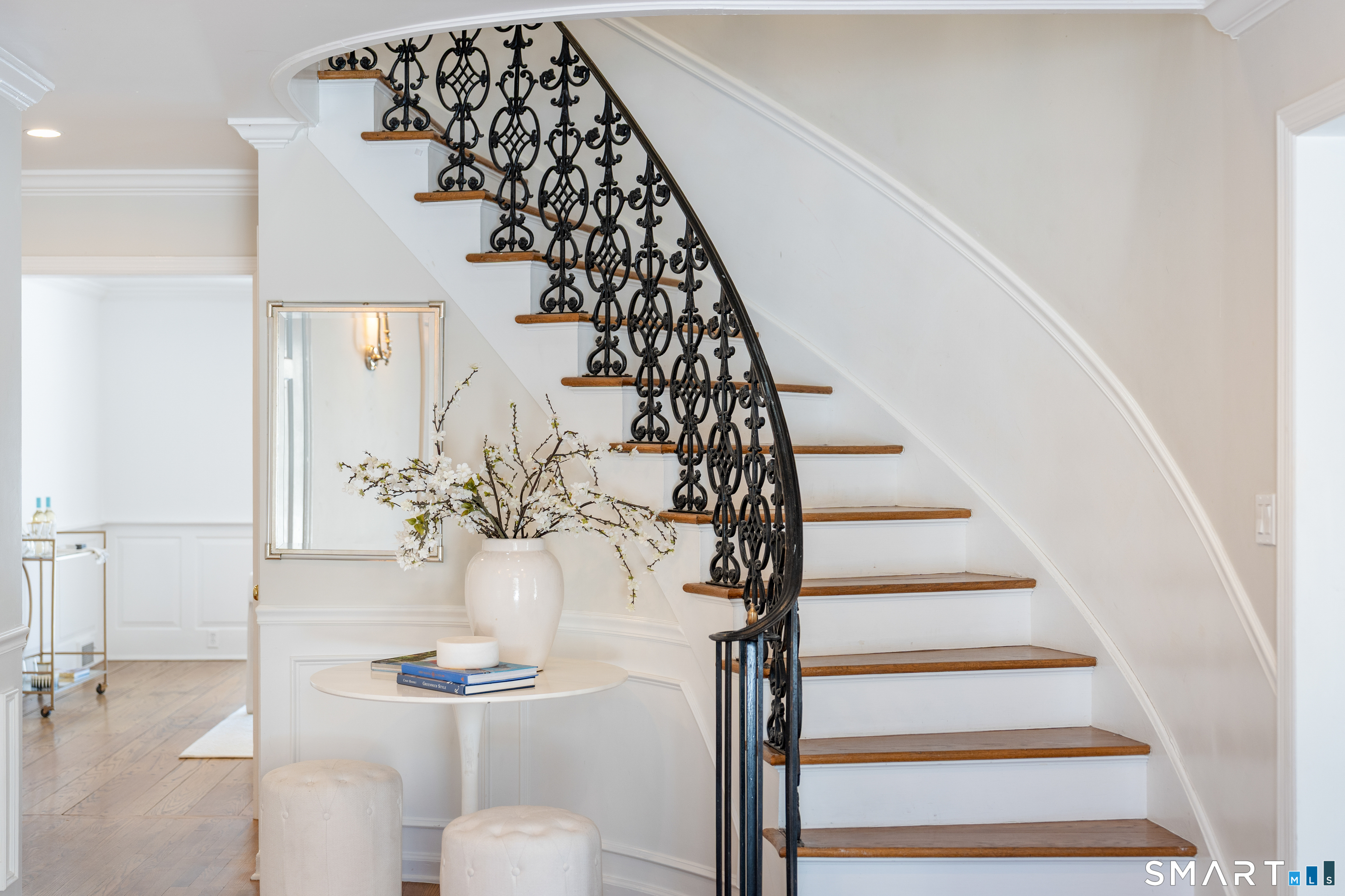 Homes for sale in New Canaan, CT | 148 Ramhorne Rd, New Canaan, CT 06840 | MLS# 24149905