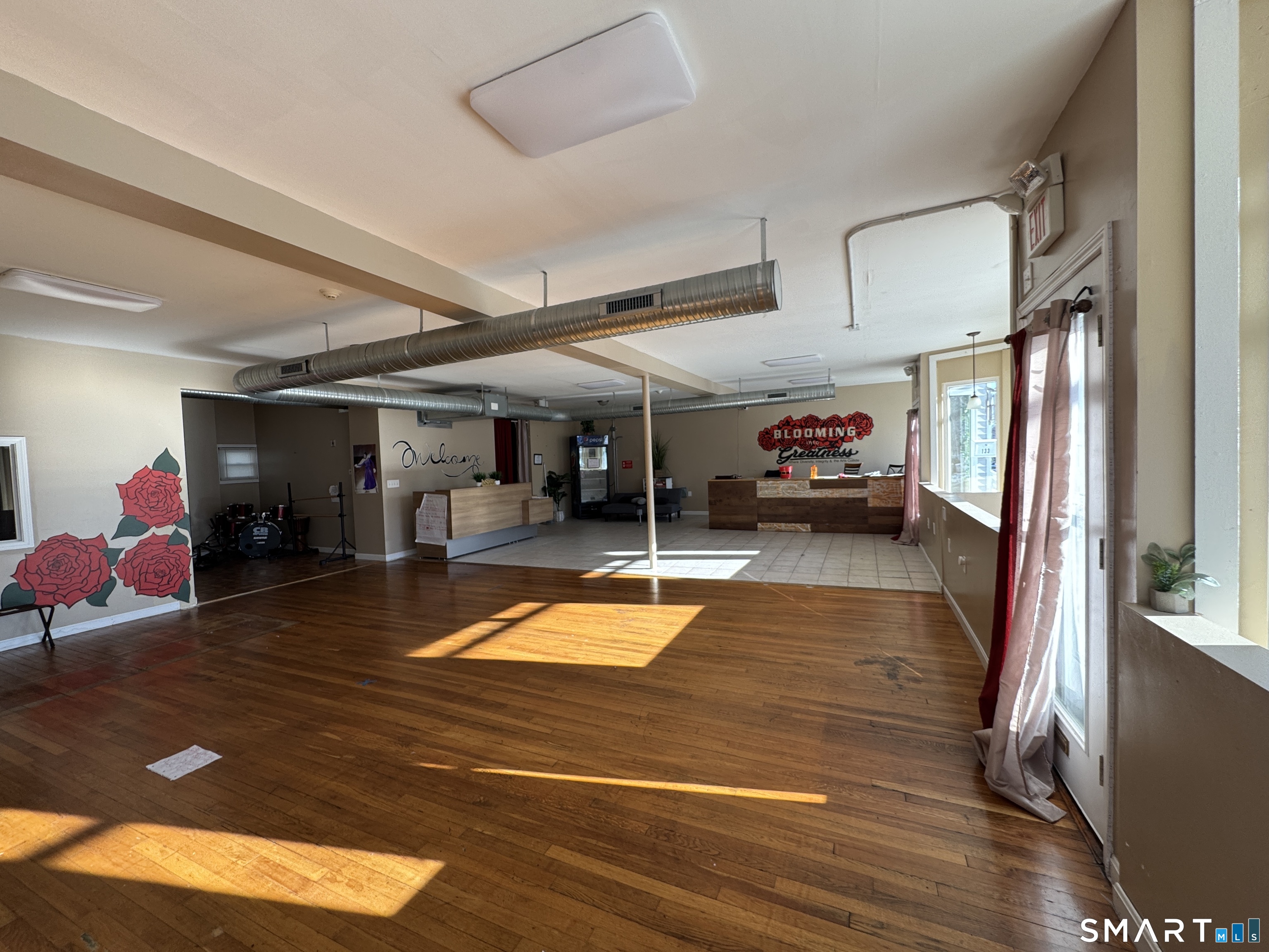 133 Providence, Norwich, 06380, 7 Bedrooms Bedrooms, 0 ,4 BathroomsBathrooms,Multi-family For Sale,For Sale,Providence,0,24150728