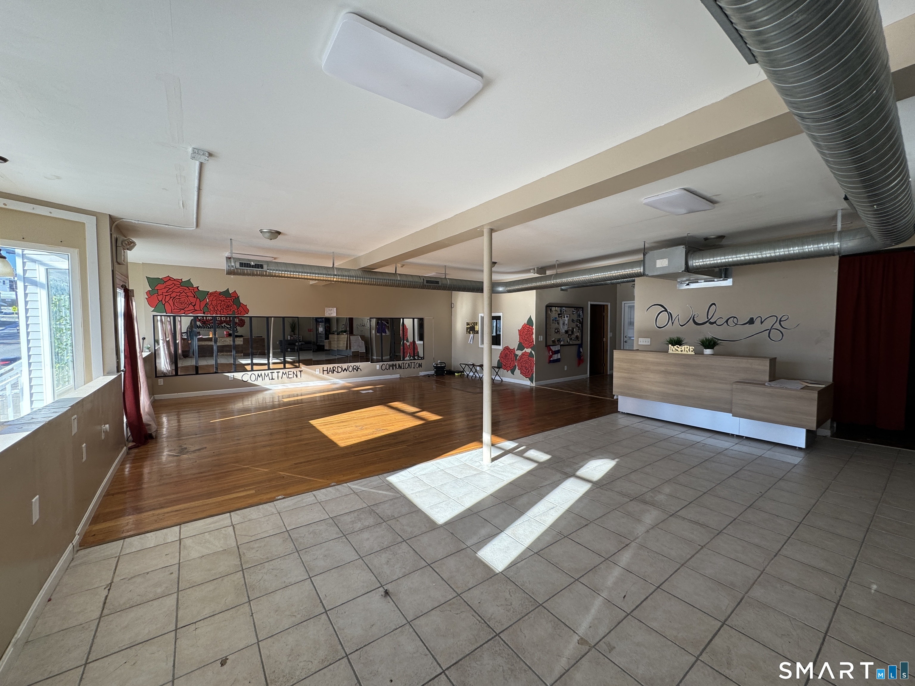 133 Providence, Norwich, 06380, 7 Bedrooms Bedrooms, 0 ,4 BathroomsBathrooms,Multi-family For Sale,For Sale,Providence,0,24150728