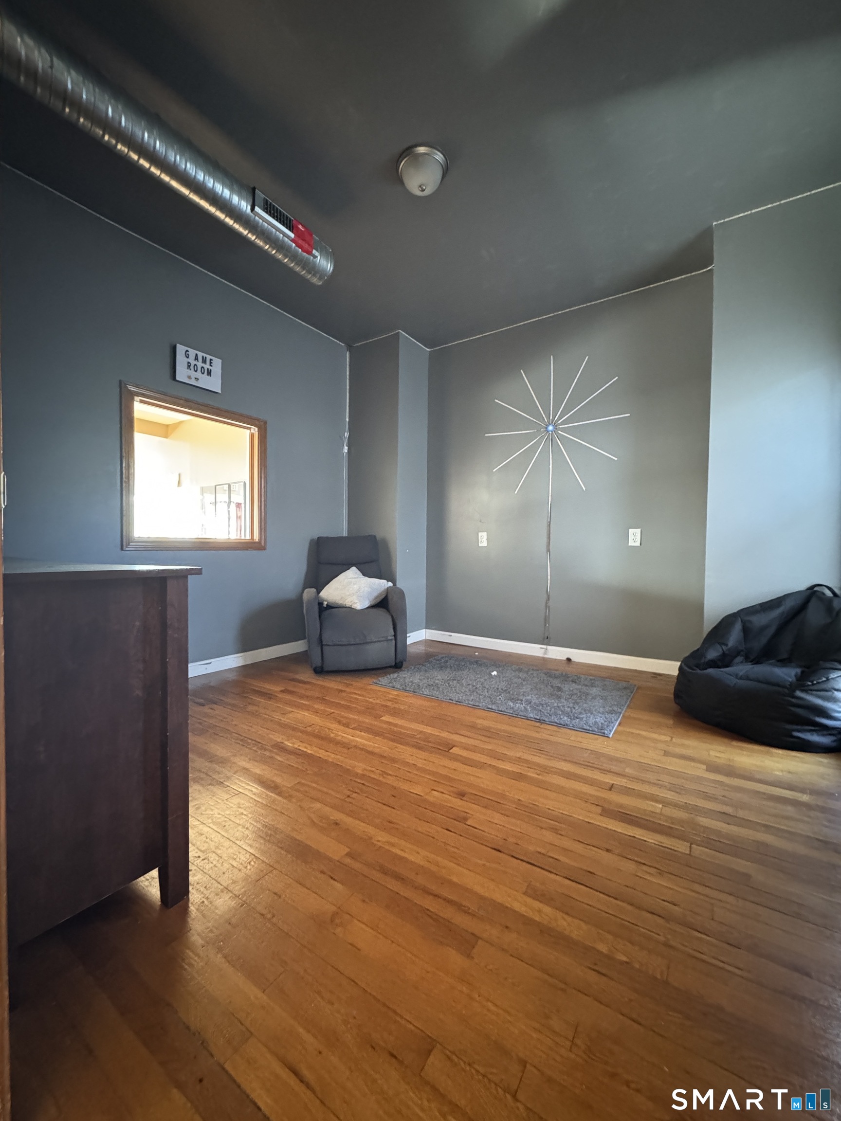 Homes for sale in Norwich, CT | 133 Providence St, Norwich, CT 06380 | MLS# 24150728